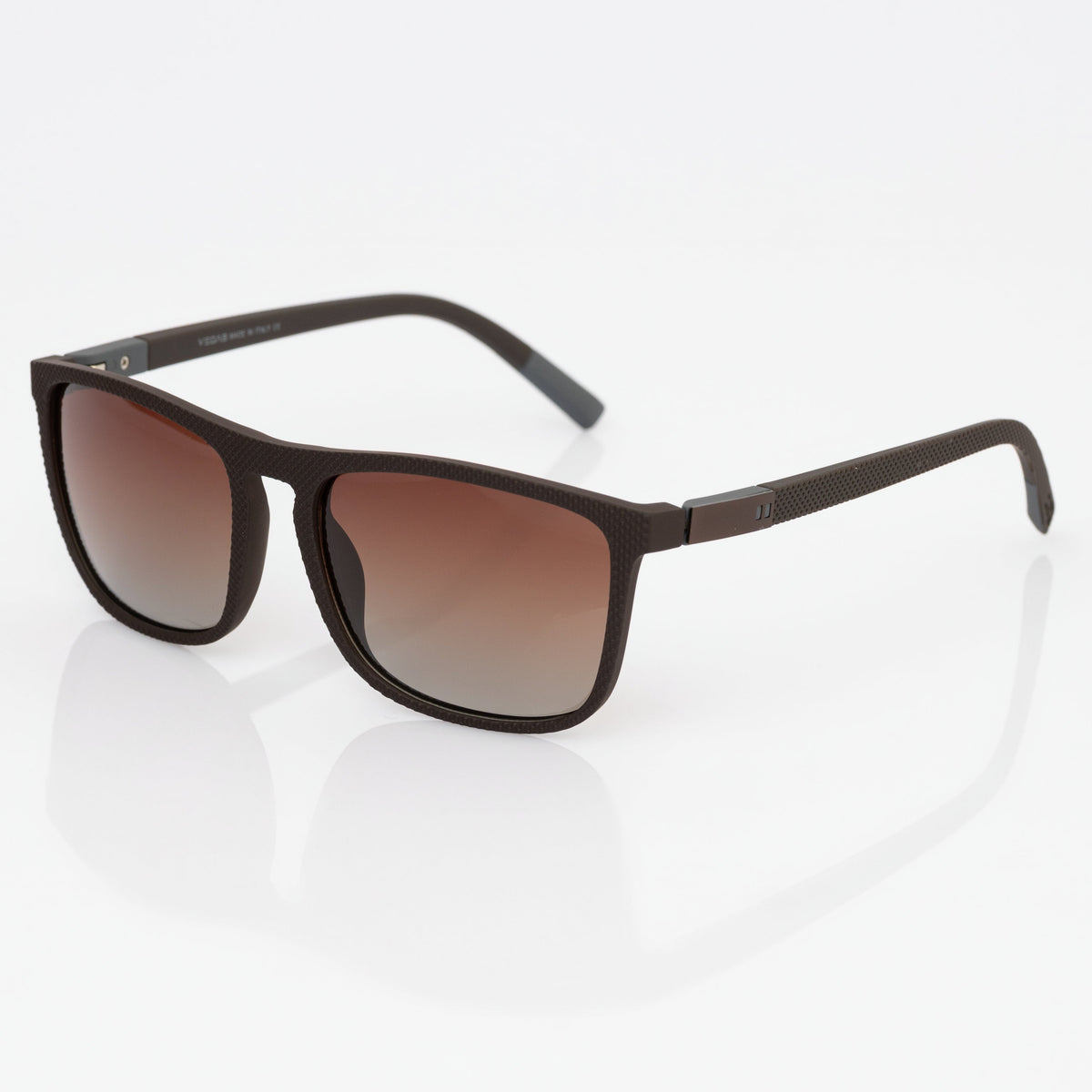 Sunglasses| Vegas V2065S