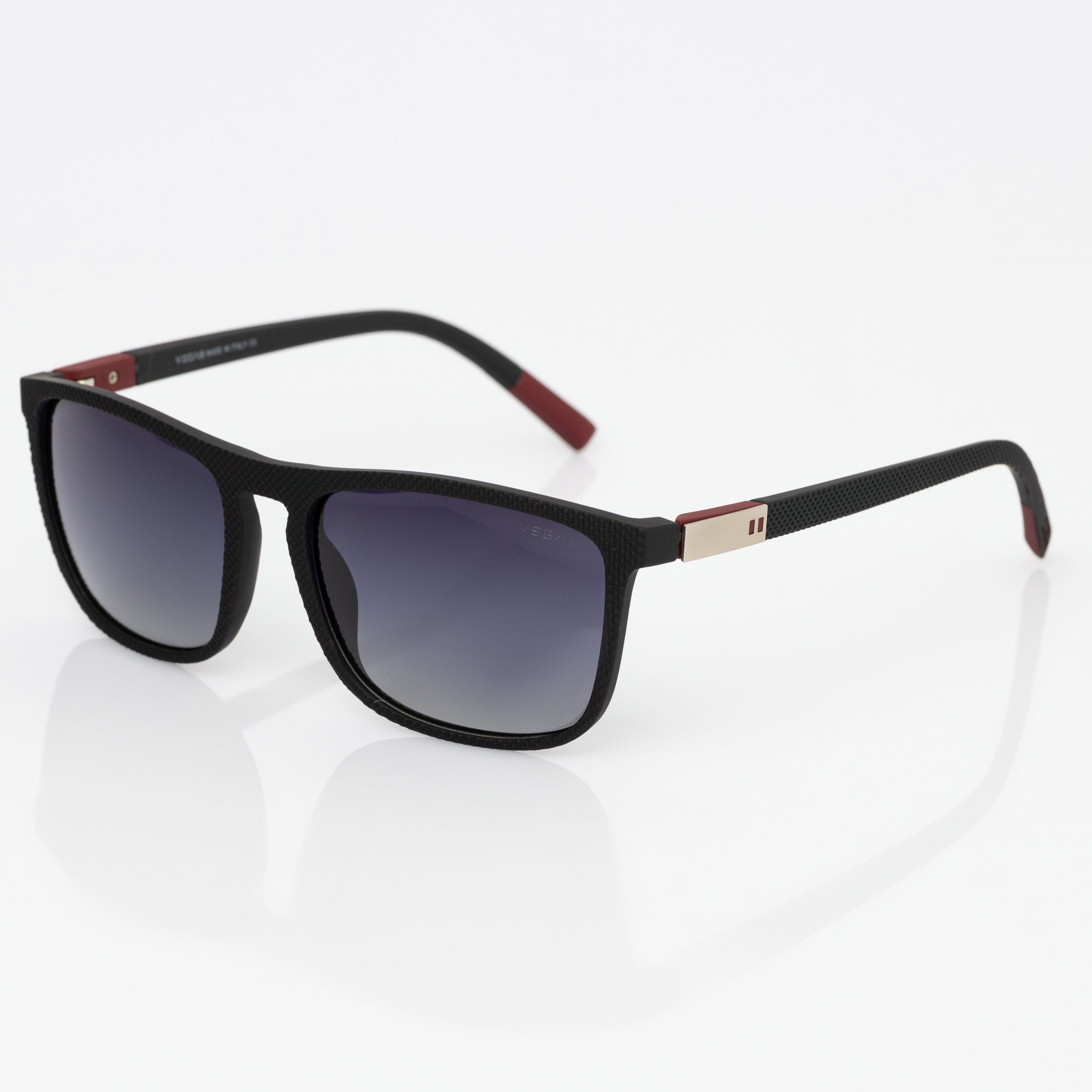 Sunglasses| Vegas V2065S