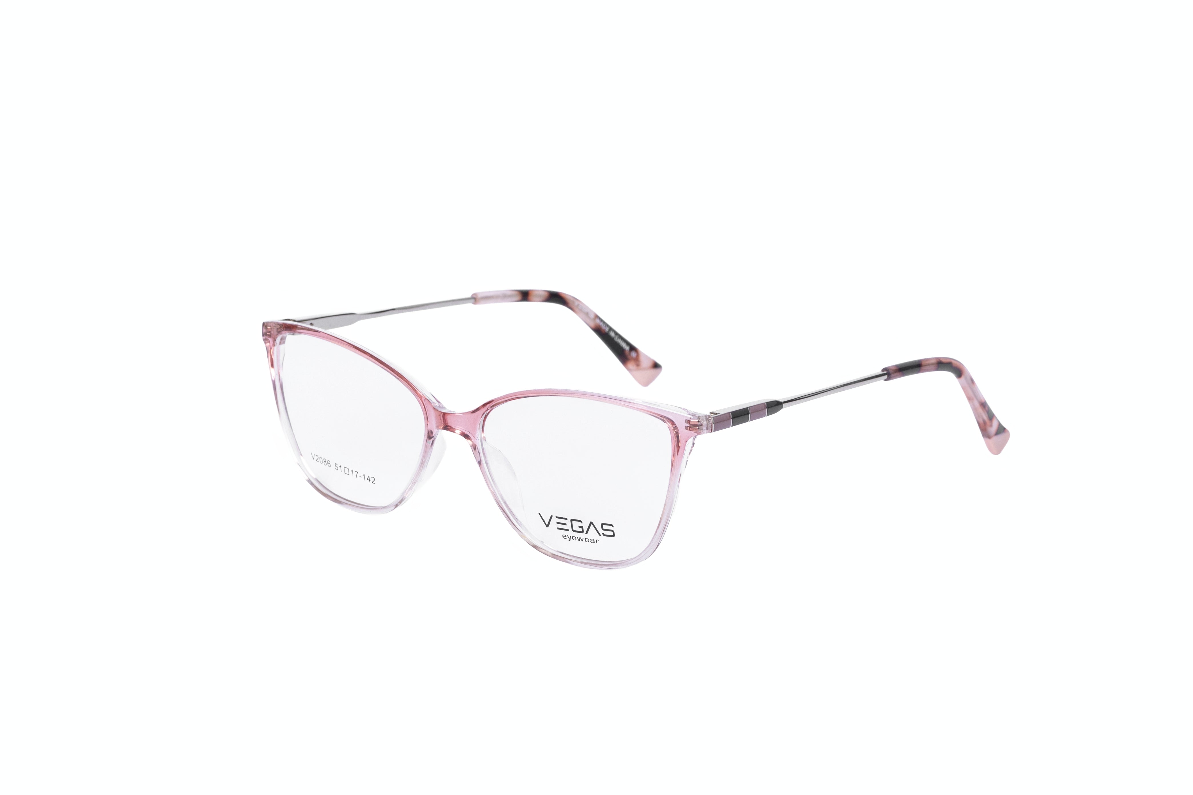 Eyeglasses| VEGAS V2086