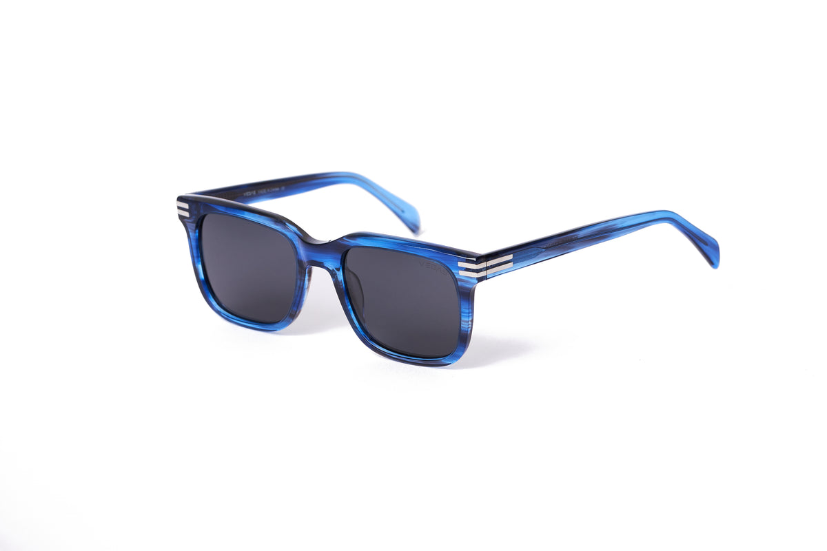 Sunglasses| Vegas MJ586/S