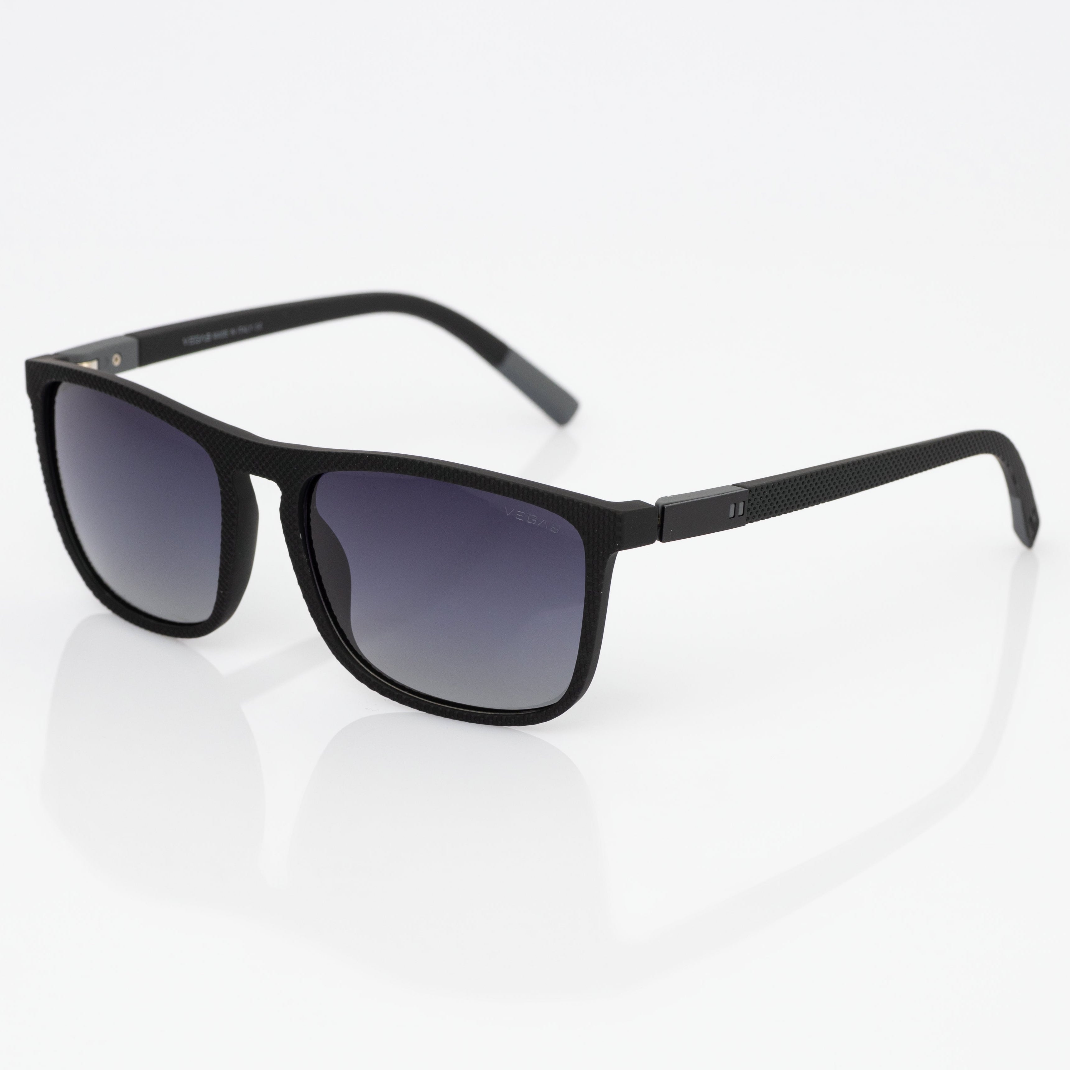 Sunglasses| Vegas V2065S