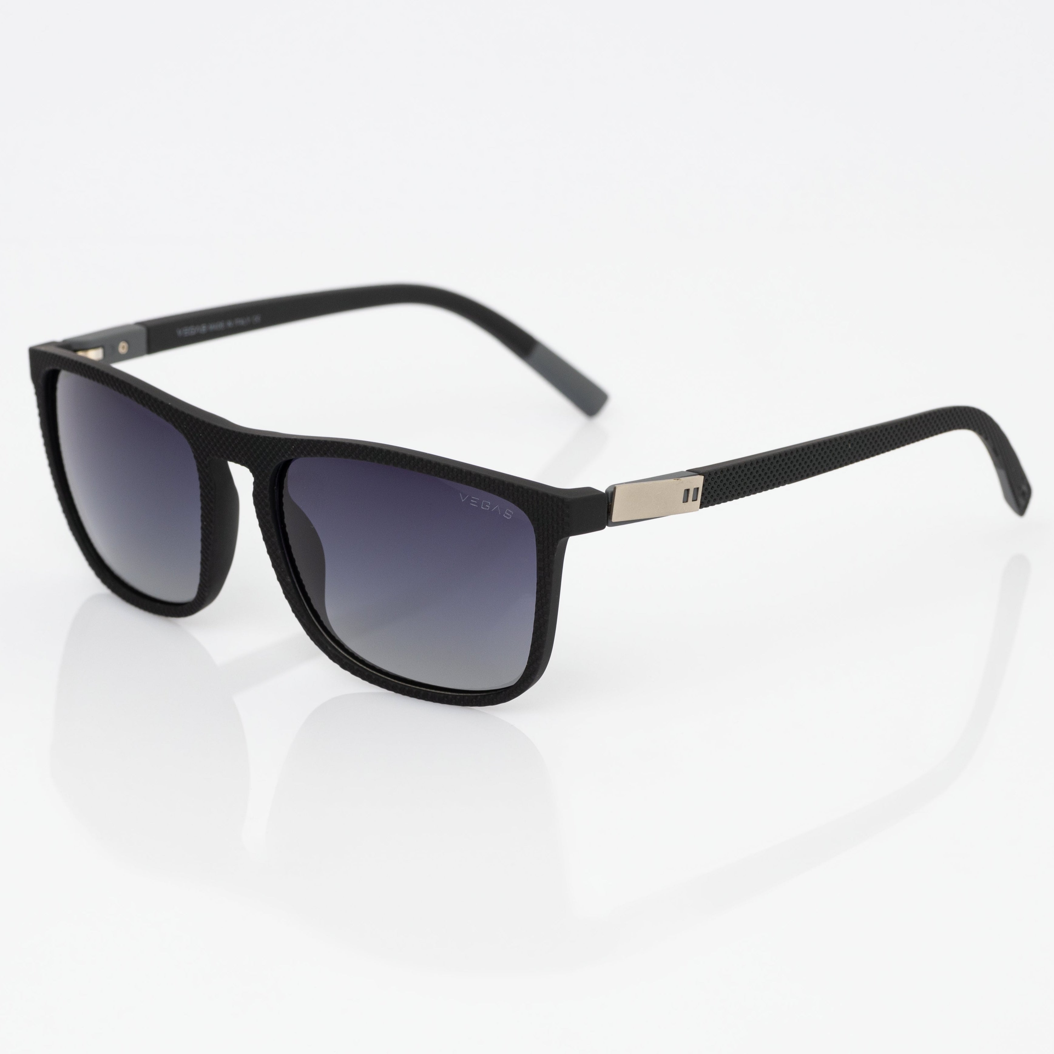 Sunglasses| Vegas V2065S