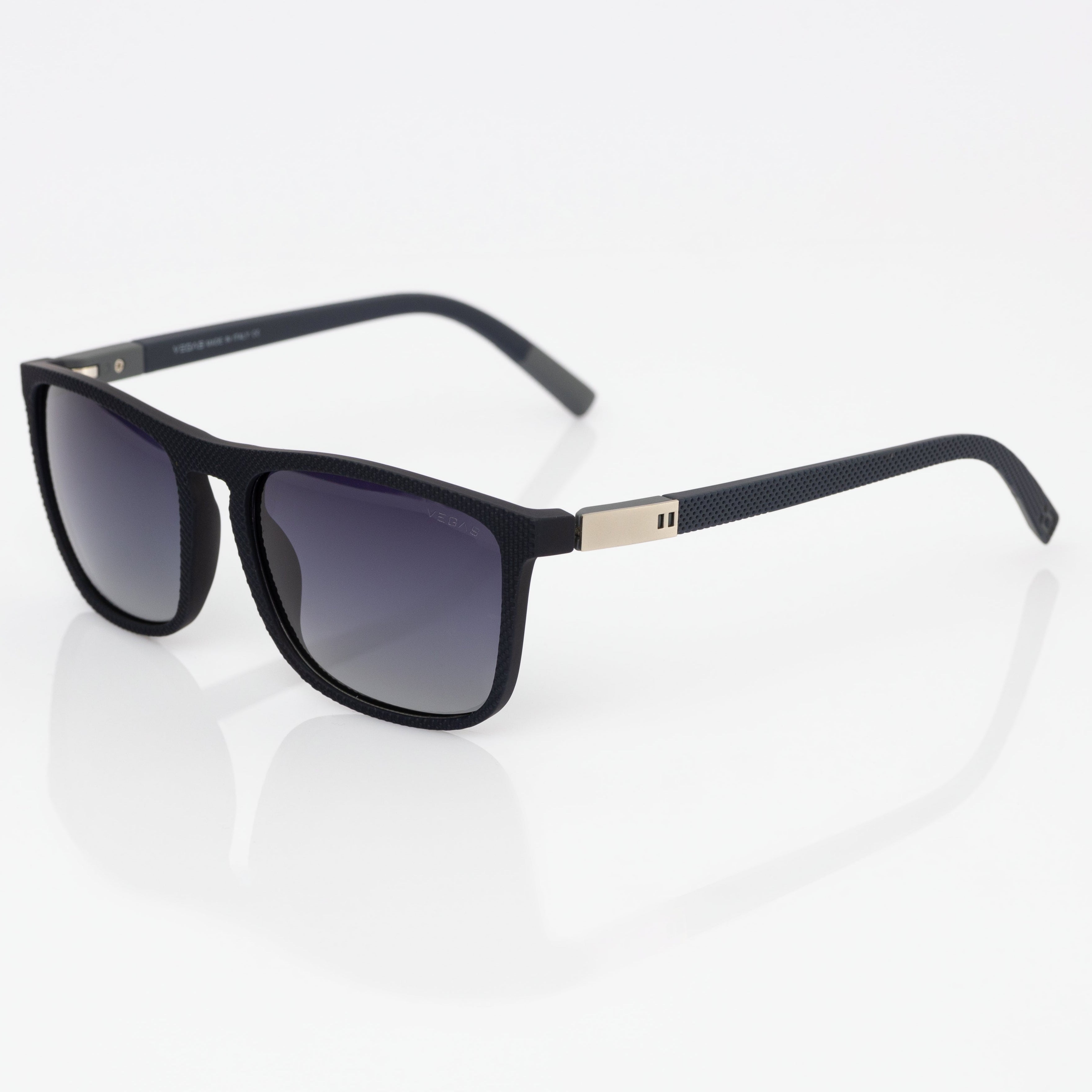 Sunglasses| Vegas V2065S