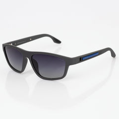 Sunglasses| Vegas V2074S