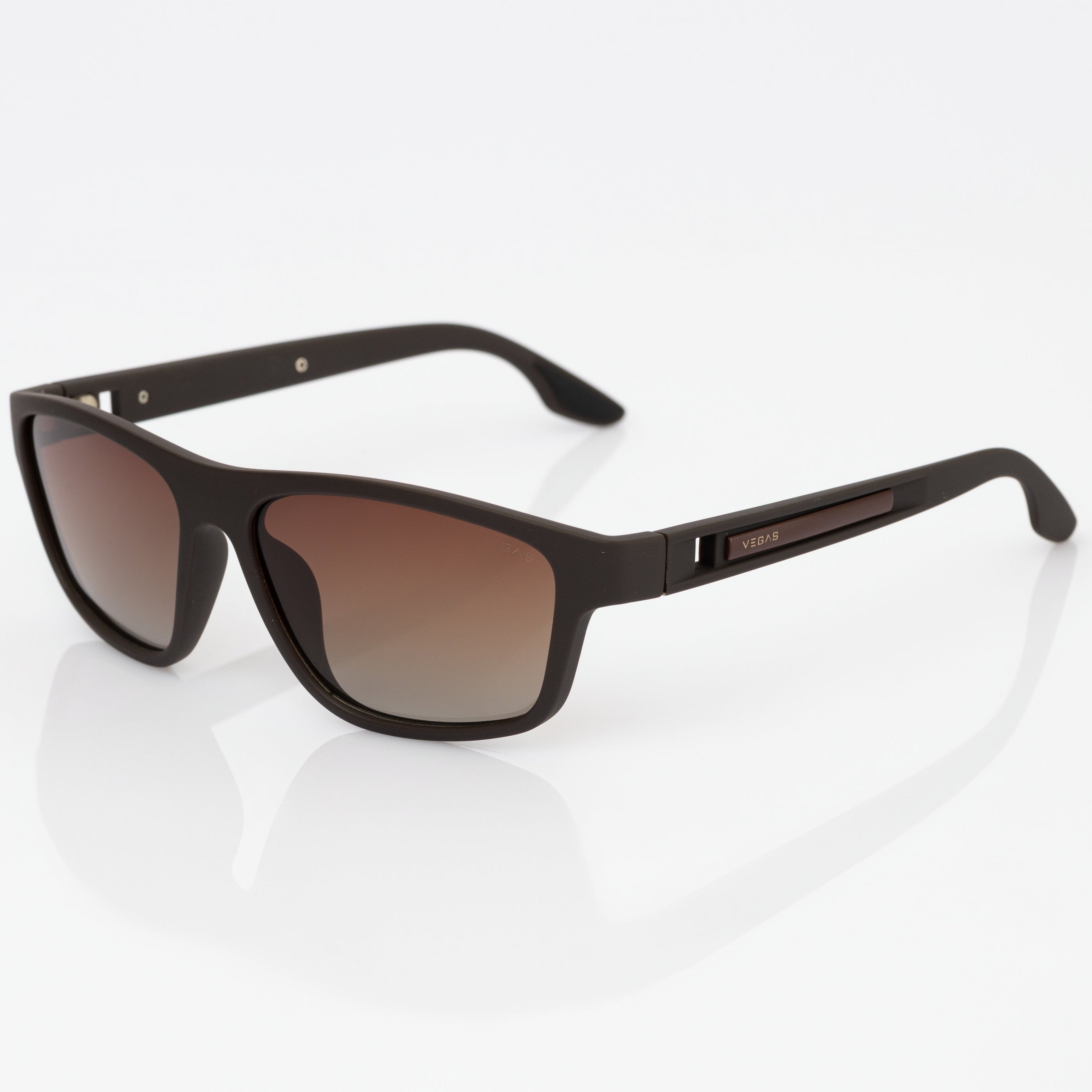 Sunglasses| Vegas V2074S