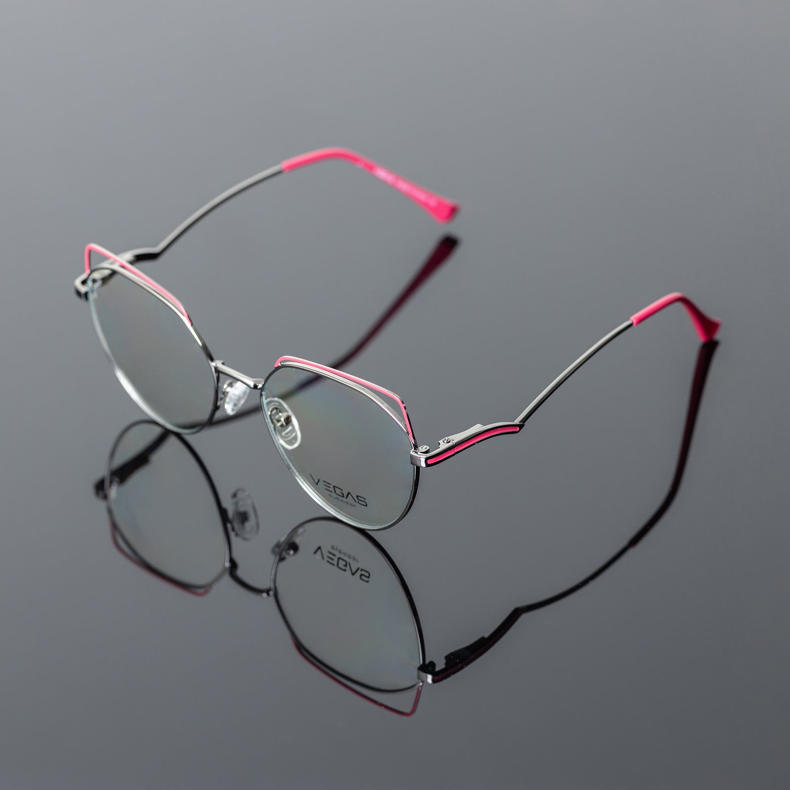 VEGAS WH503 - COC Eyewear