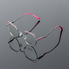 VEGAS WH503 - COC Eyewear