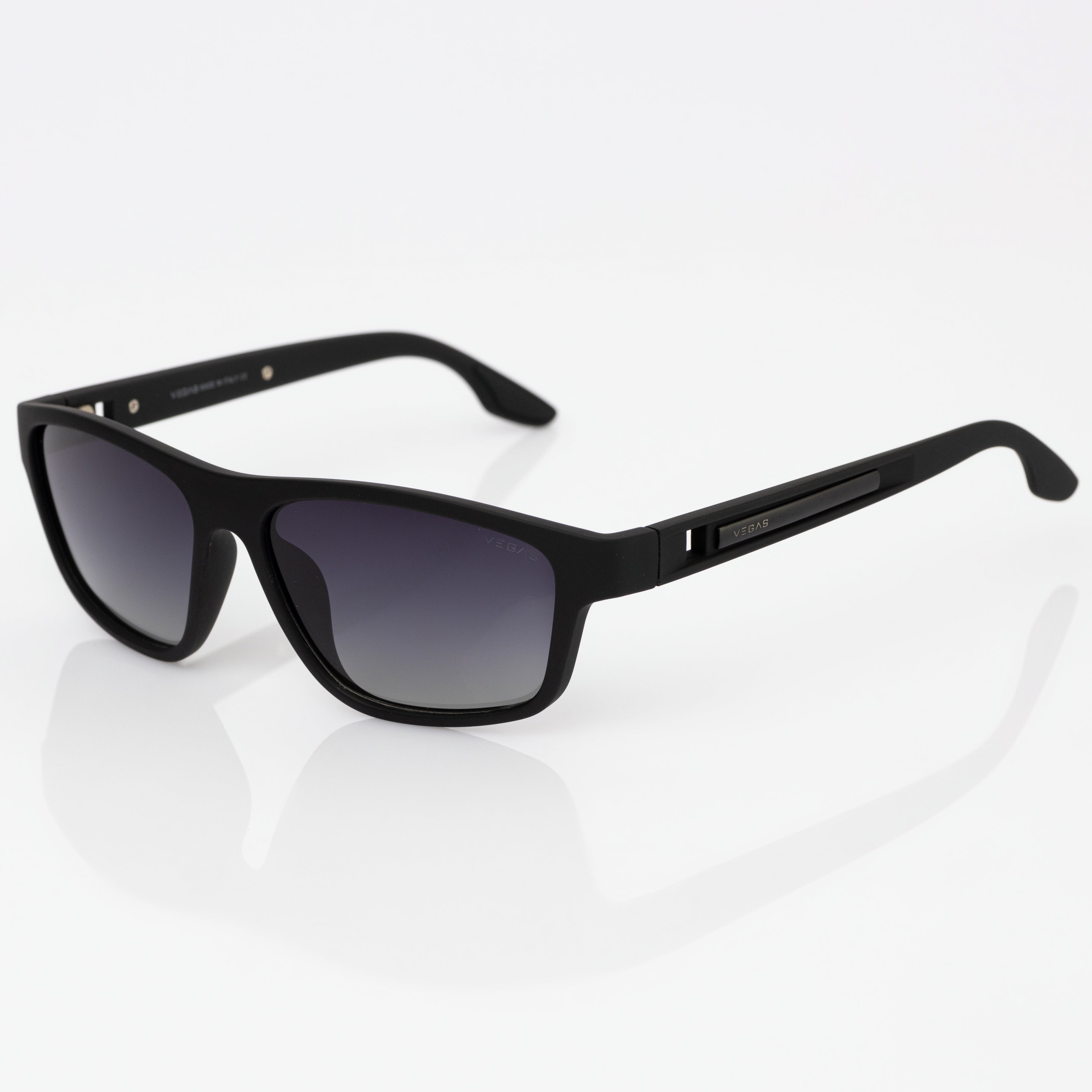 Sunglasses| Vegas V2074S