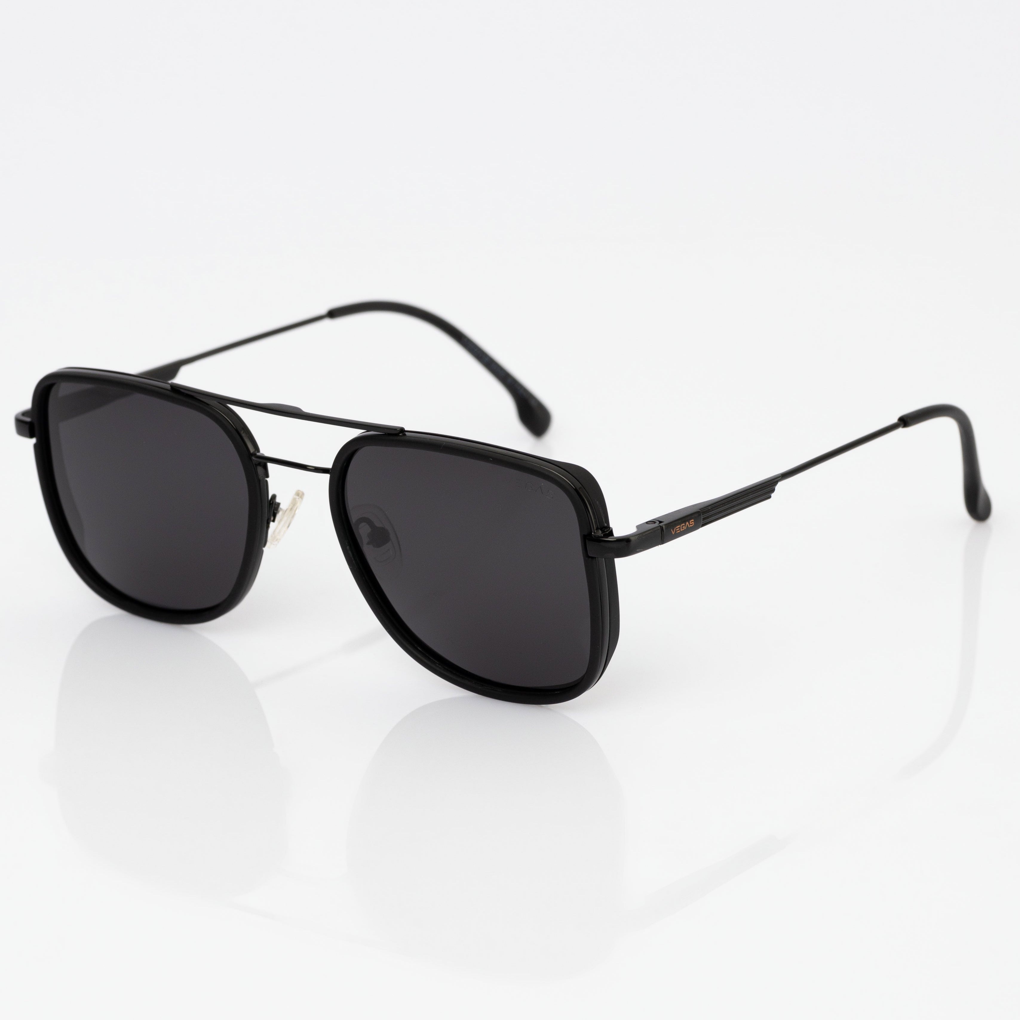 Sunglasses| Vegas V2070S