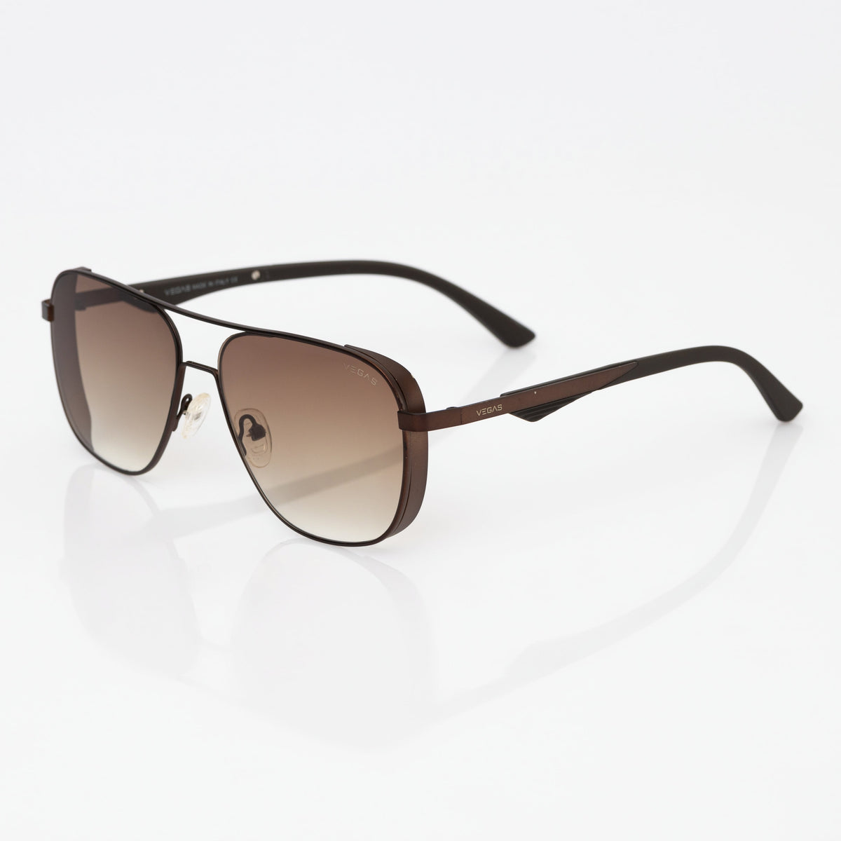 نظارات شمسية| فيغاس V2071S 