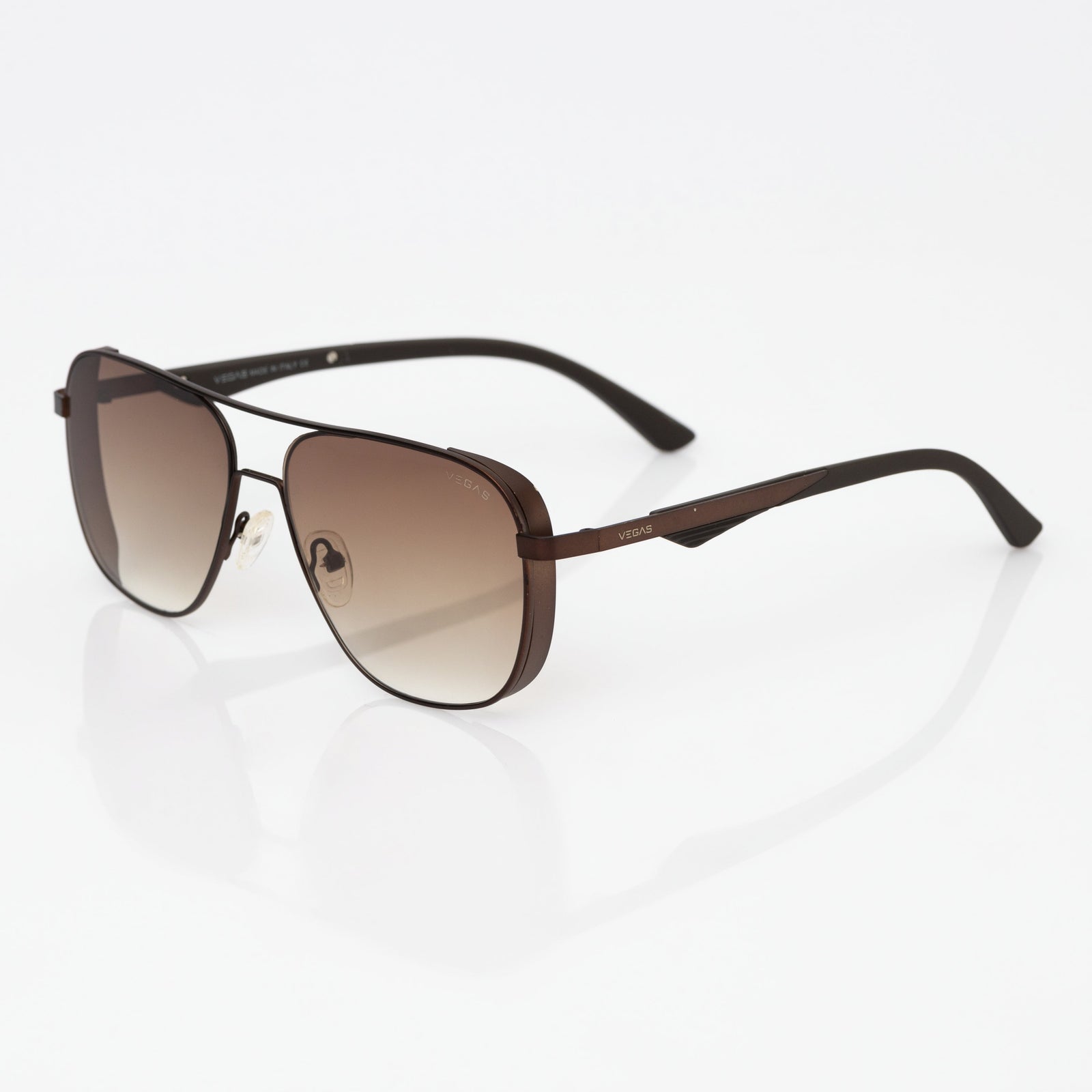 Sunglasses| Vegas V2072S