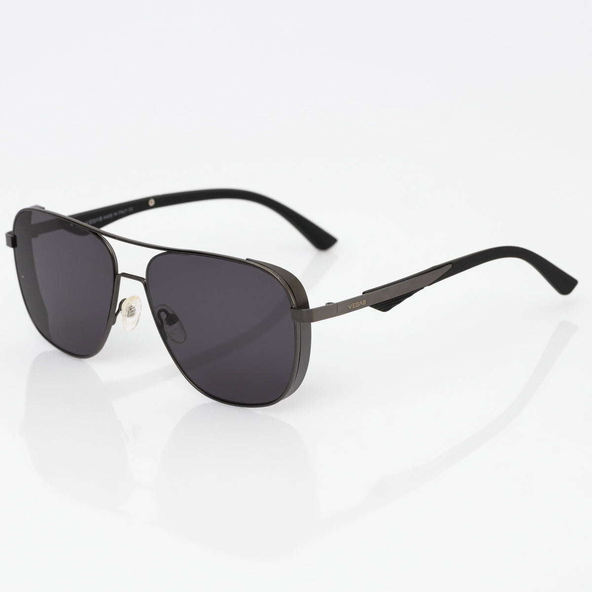 Sunglasses| Vegas V2072S