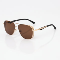 Sunglasses| Vegas V2072S