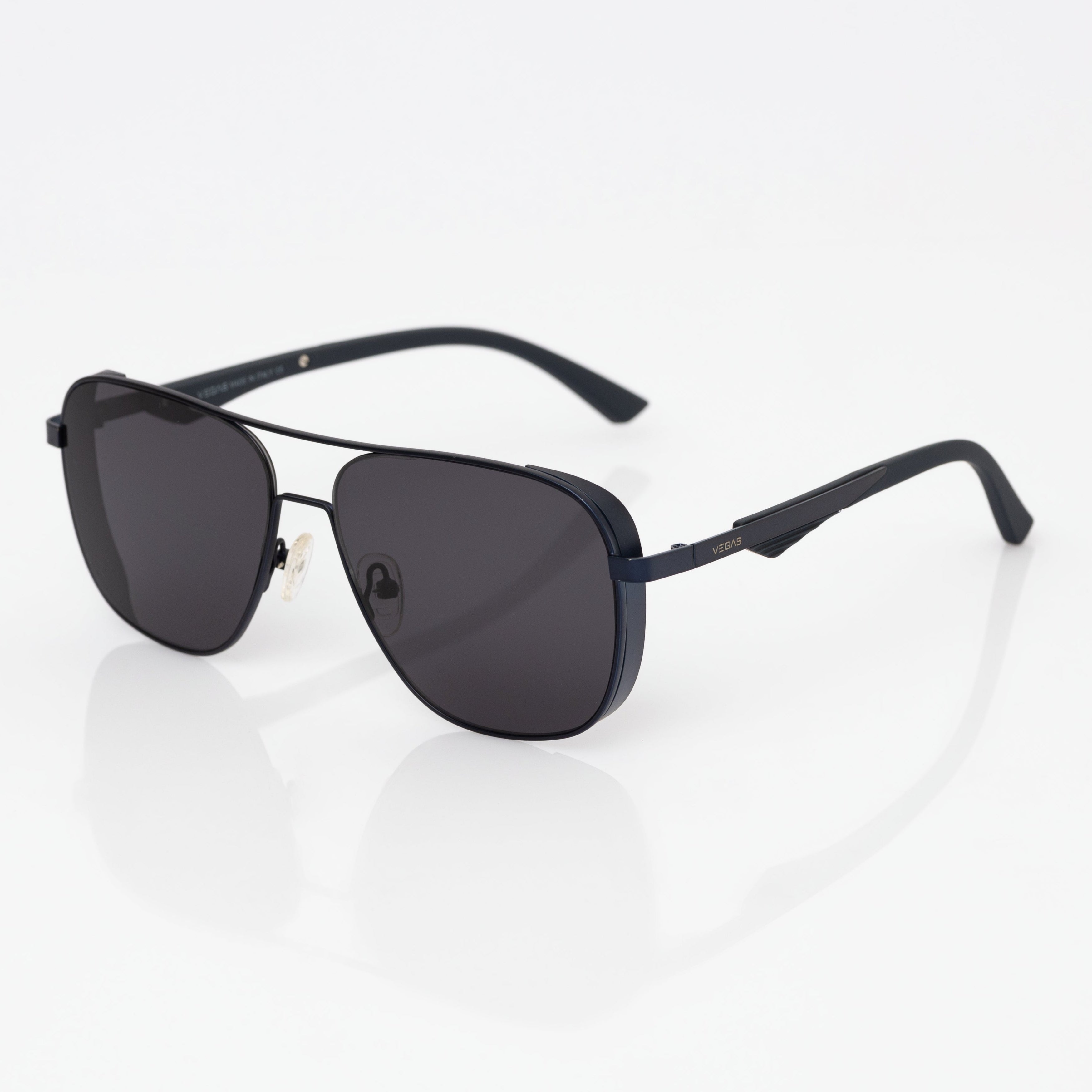 Sunglasses| Vegas V2072S