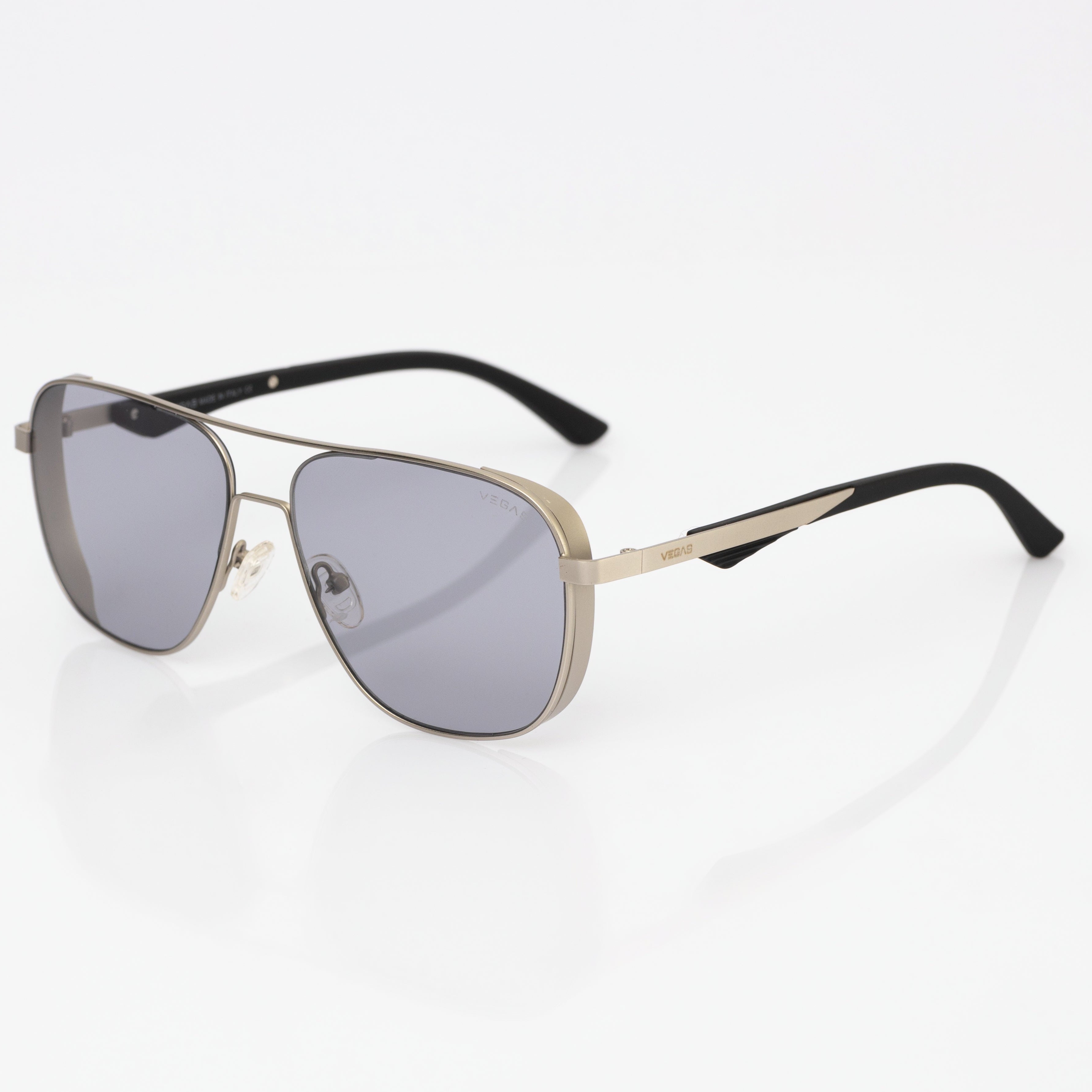 Sunglasses| Vegas V2072S