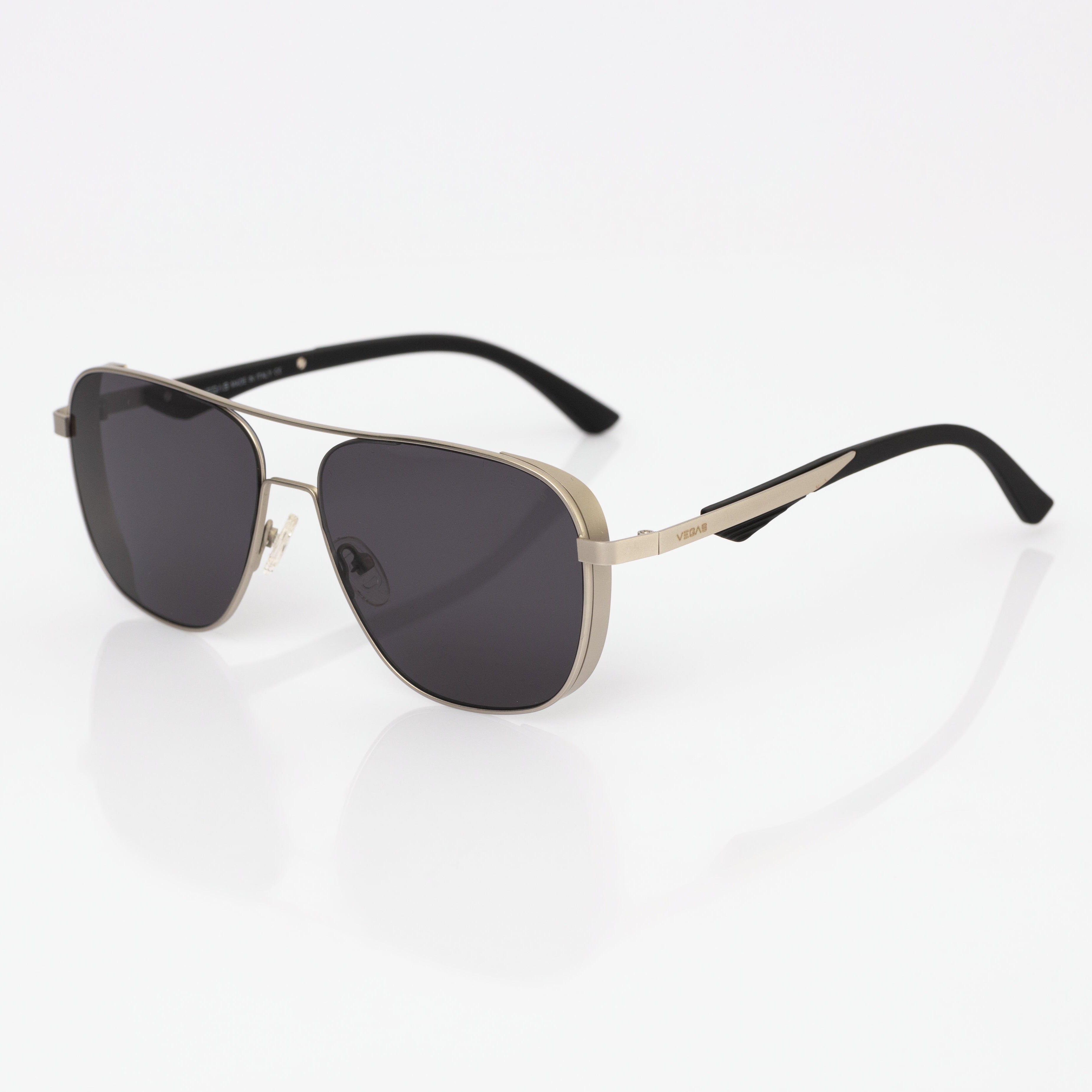 Sunglasses| Vegas V2072S