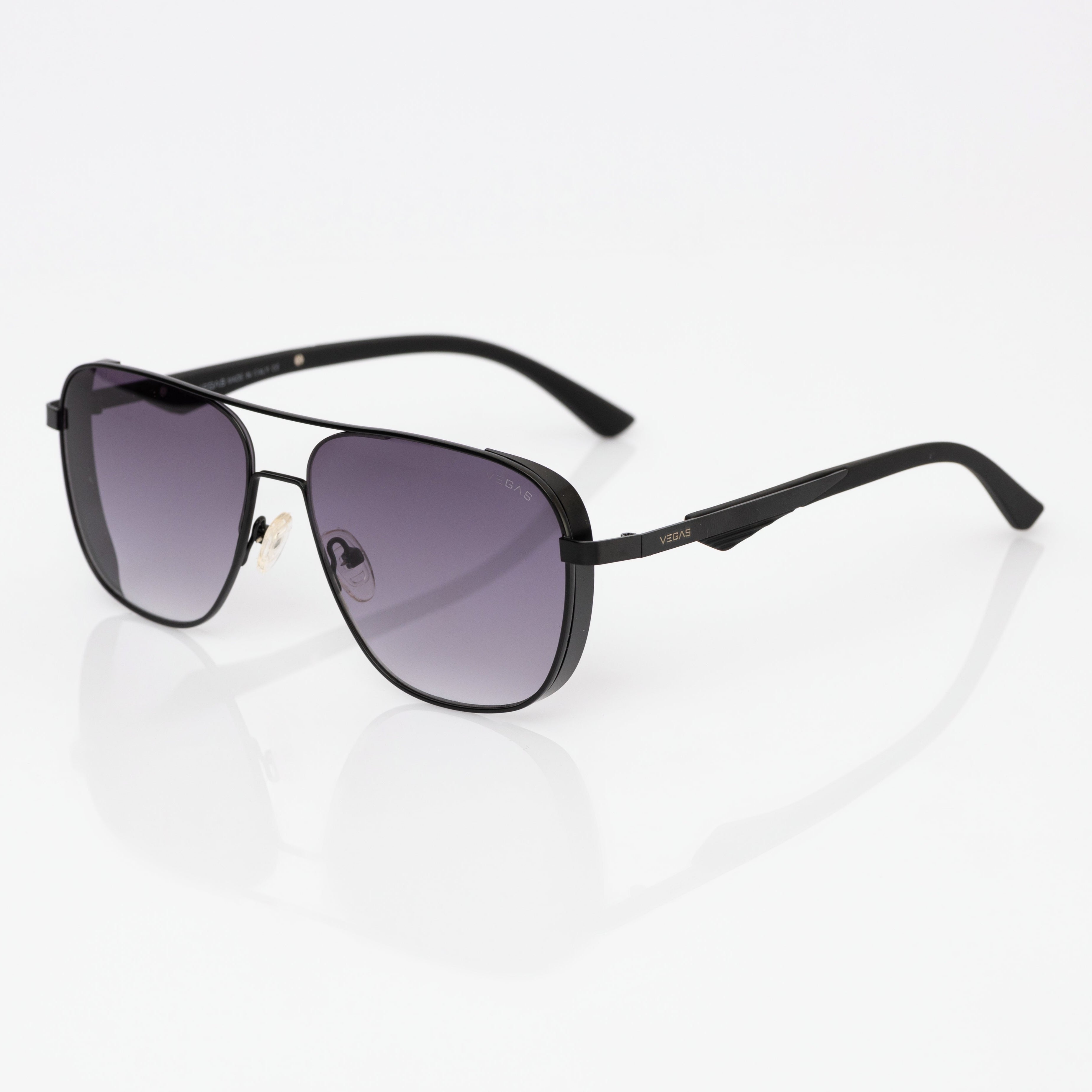 Sunglasses| Vegas V2072S