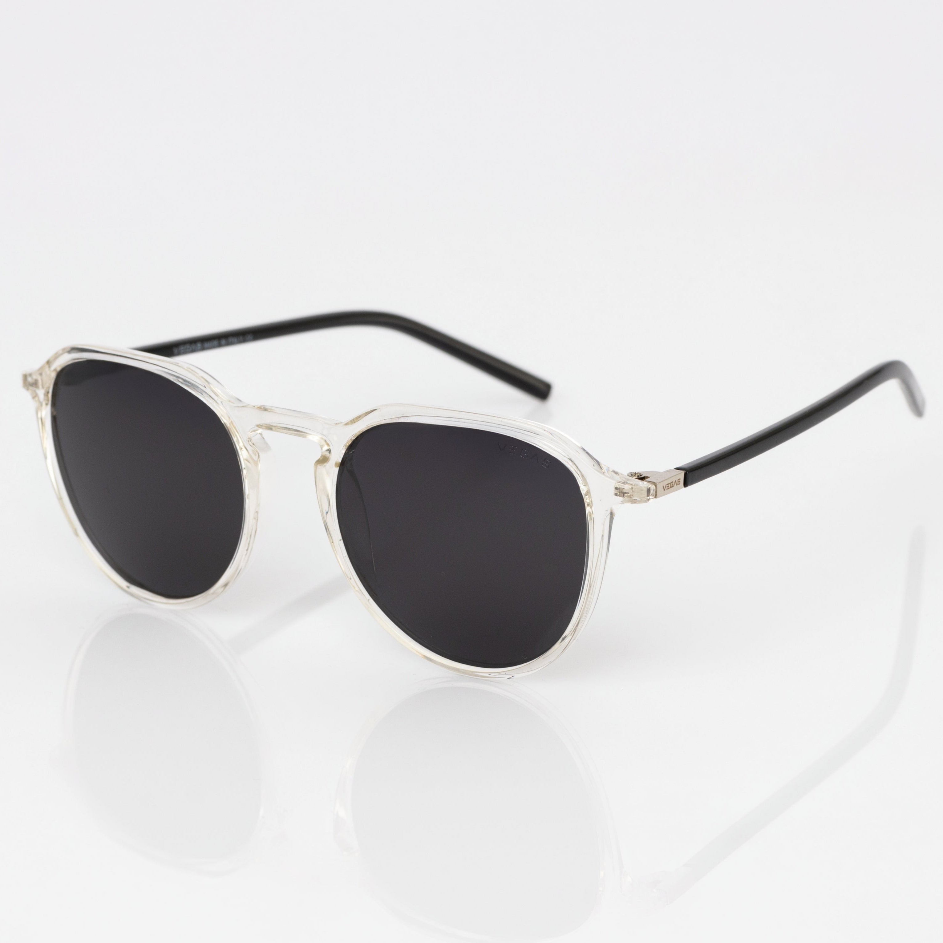 Sunglasses| Vegas V2067S