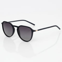 Sunglasses| Vegas V2067S