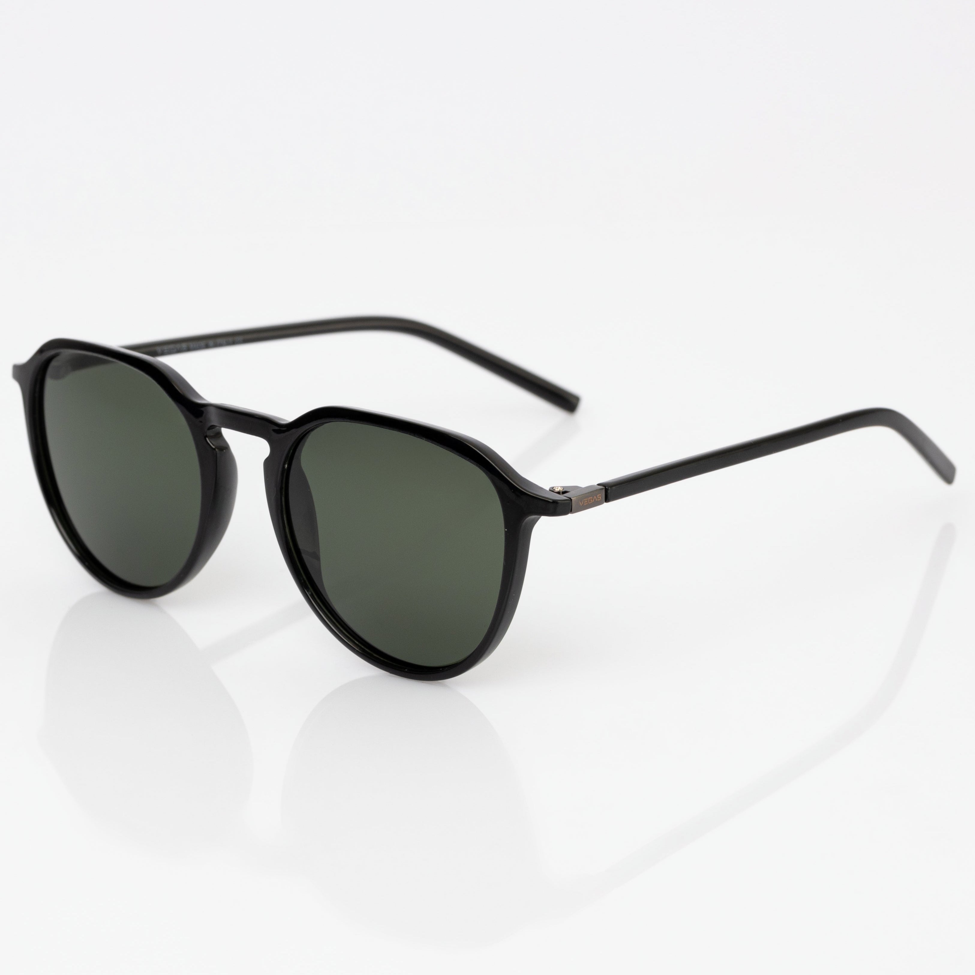 Sunglasses| Vegas V2067S