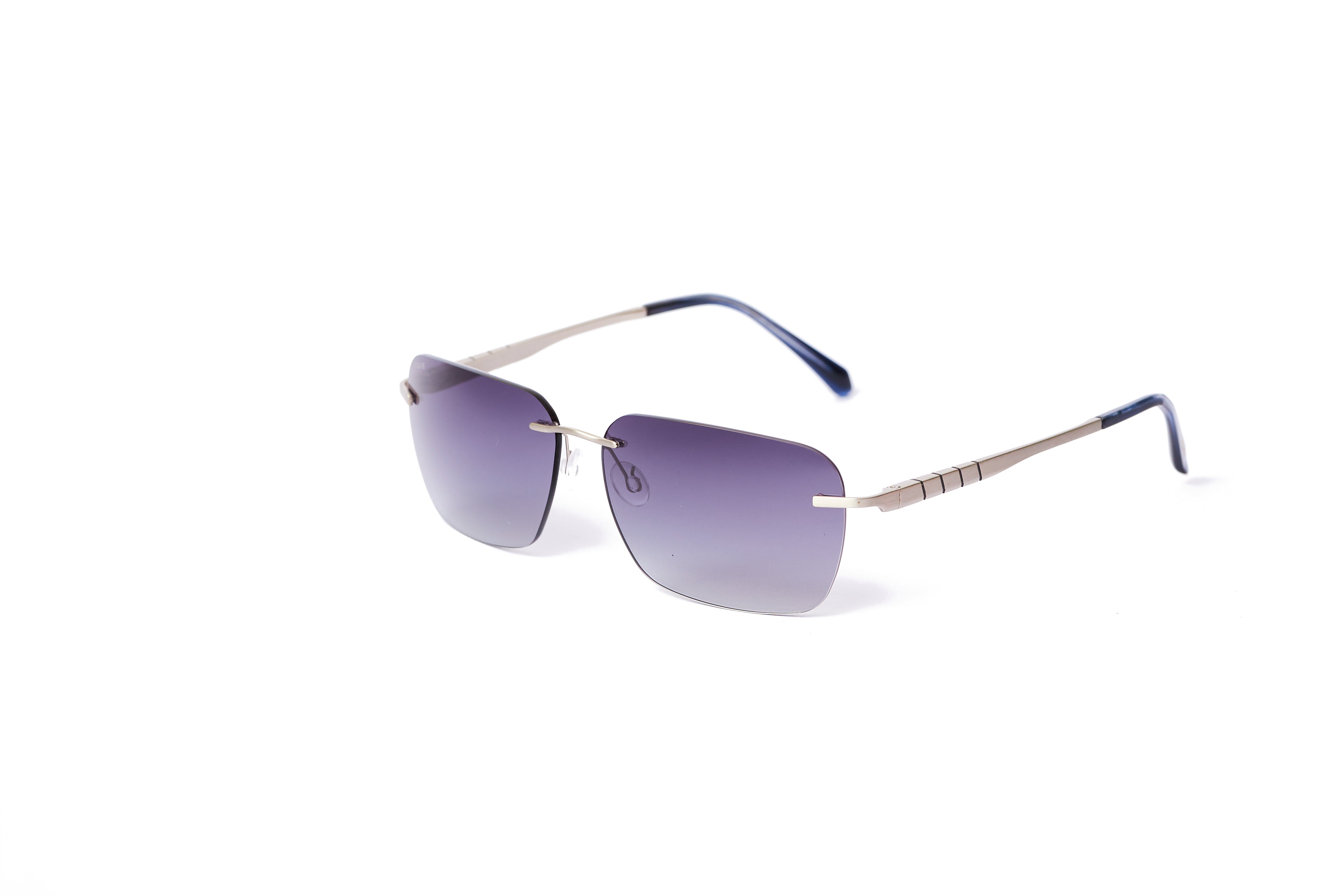 Sunglasses| VEGAS S6919