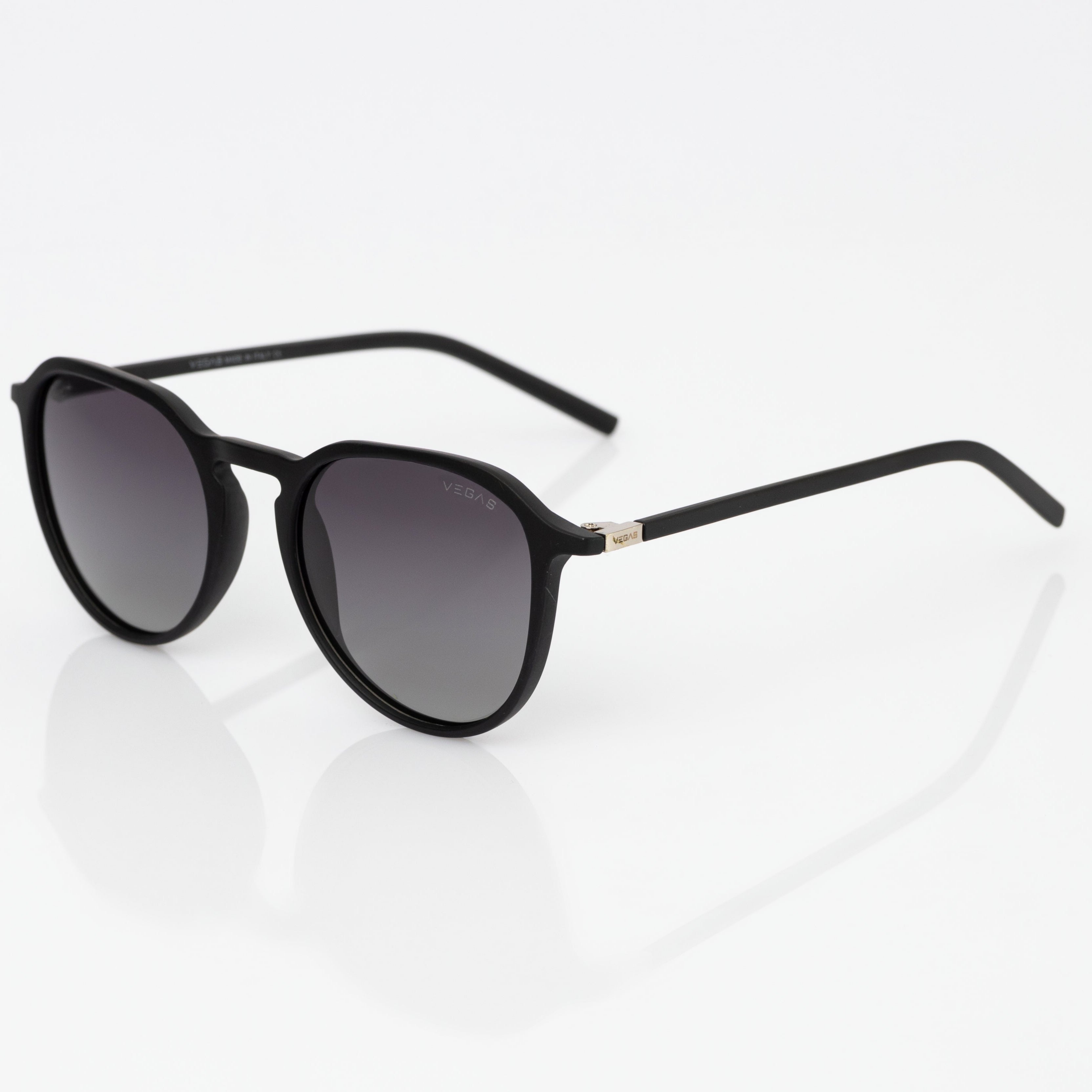 Sunglasses| Vegas V2067S