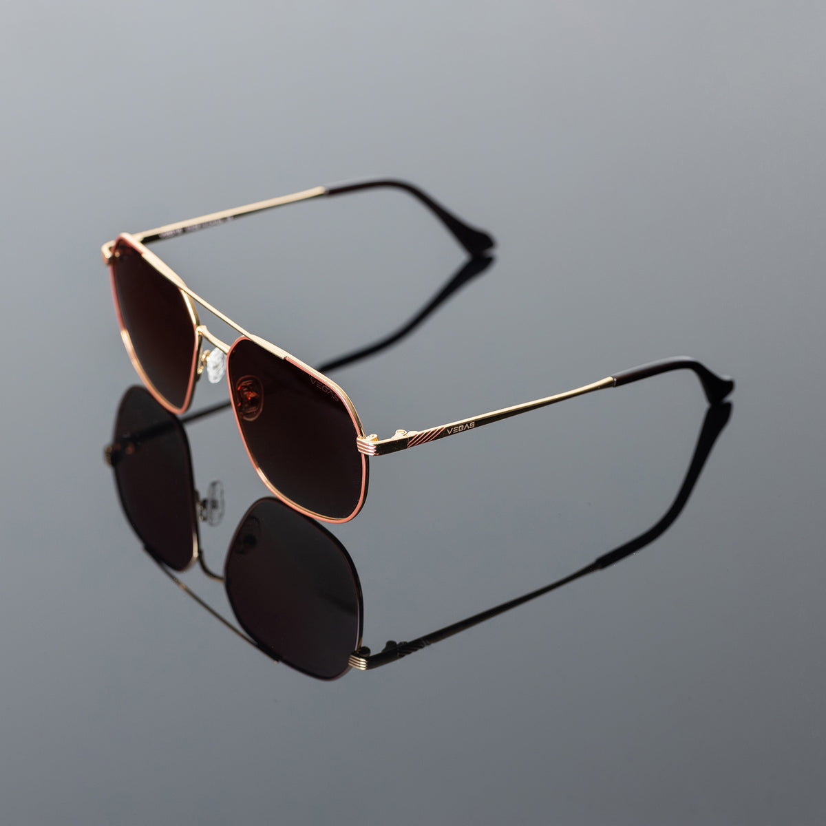 VEGAS B9009 - COC Eyewear