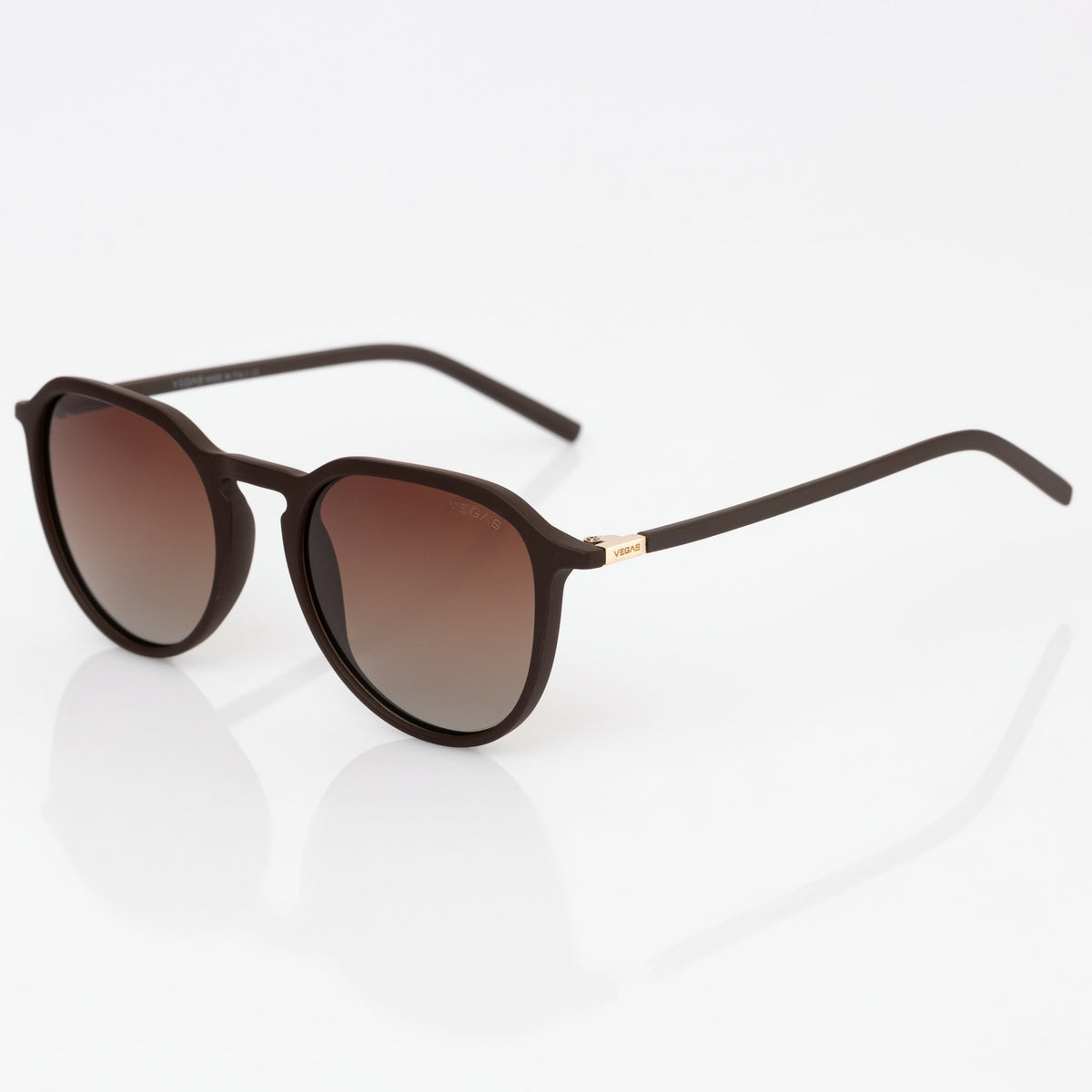 Sunglasses| Vegas V2067S