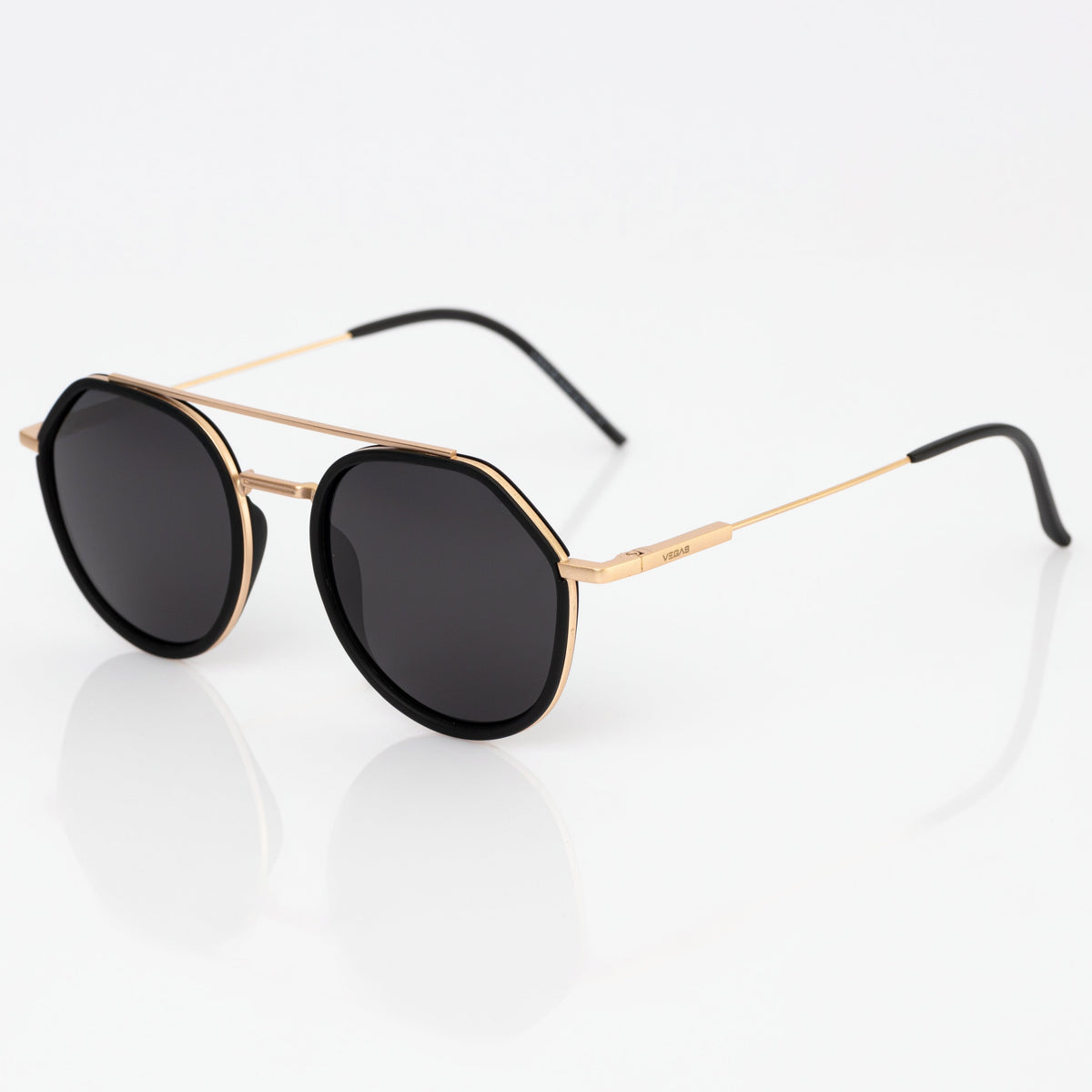 نظارات شمسية| فيغاس V2071S 