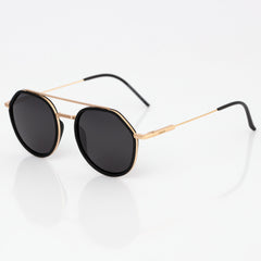 Sunglasses| Vegas V2073S