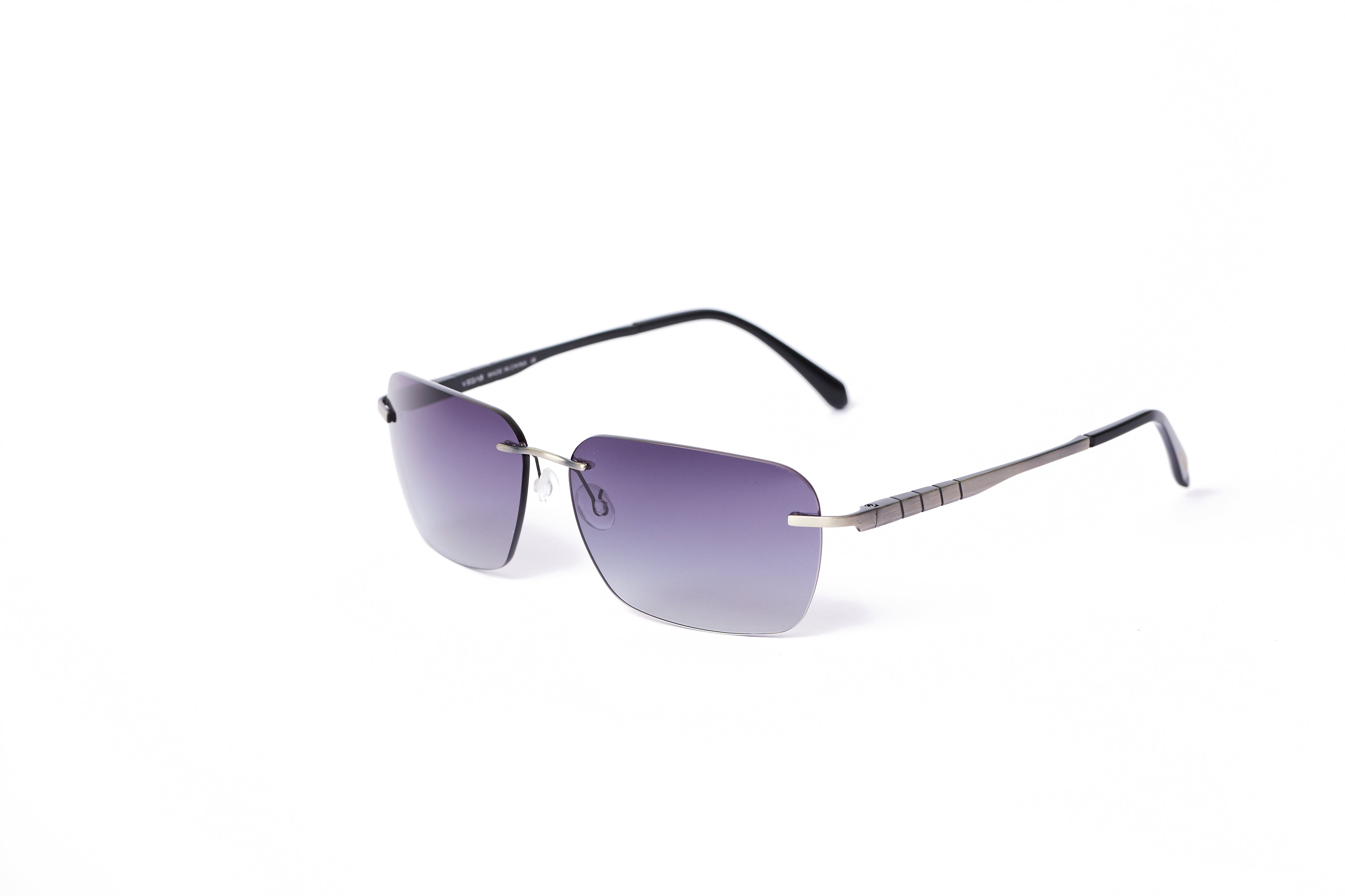 Sunglasses| VEGAS S6919