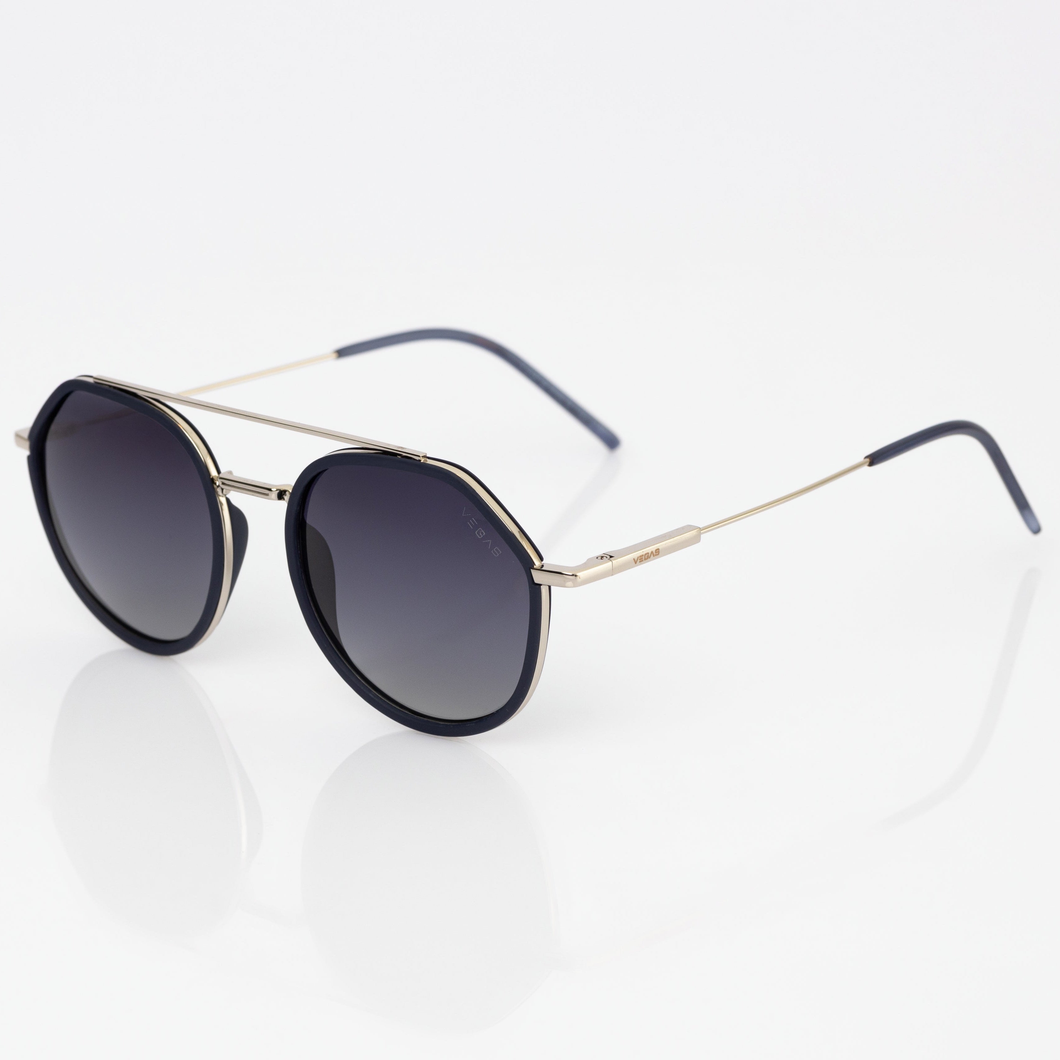 Sunglasses| Vegas V2073S