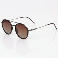 Sunglasses| Vegas V2073S