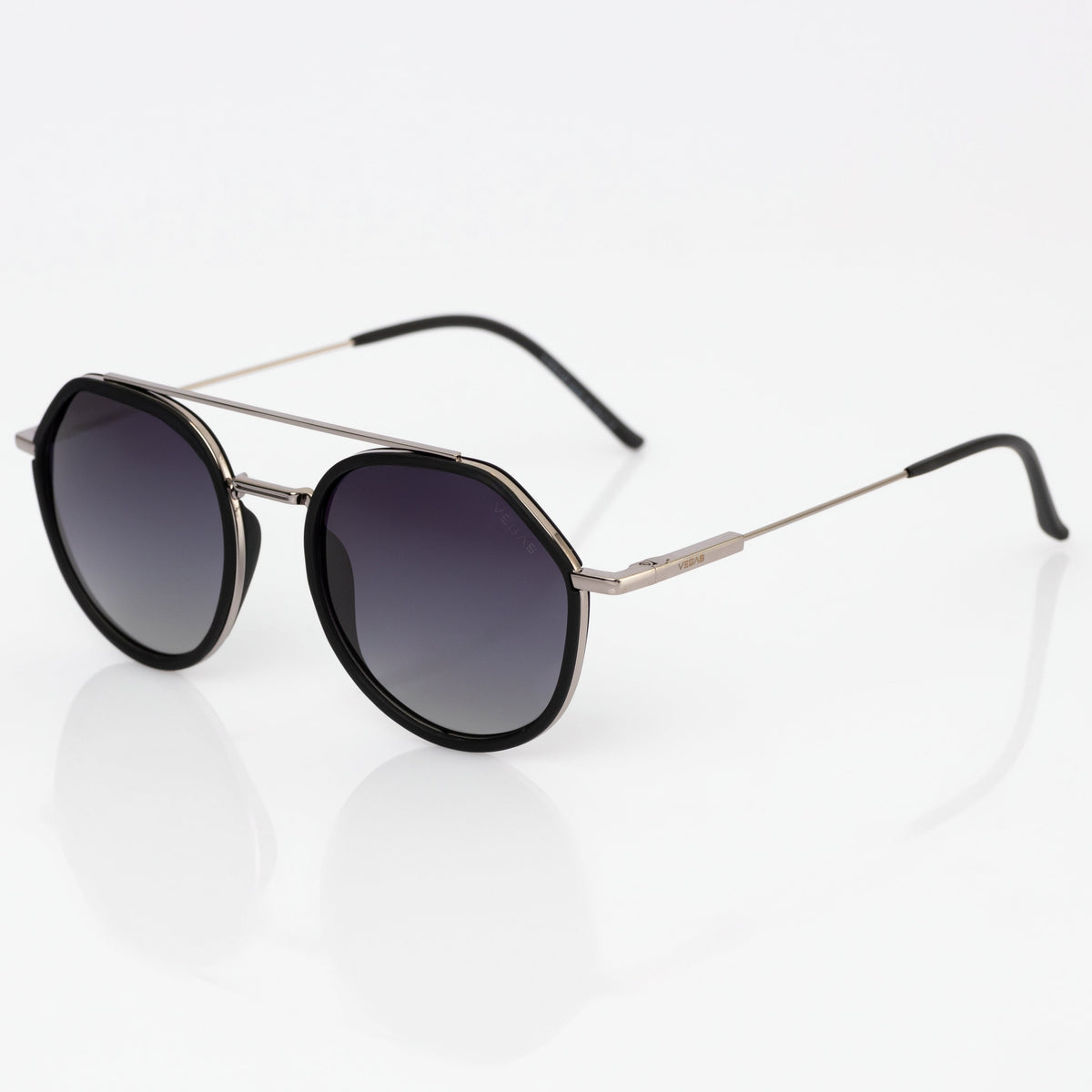 Sunglasses| Vegas V2073S