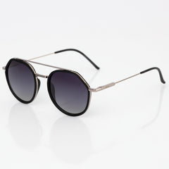 VEGAS B9012