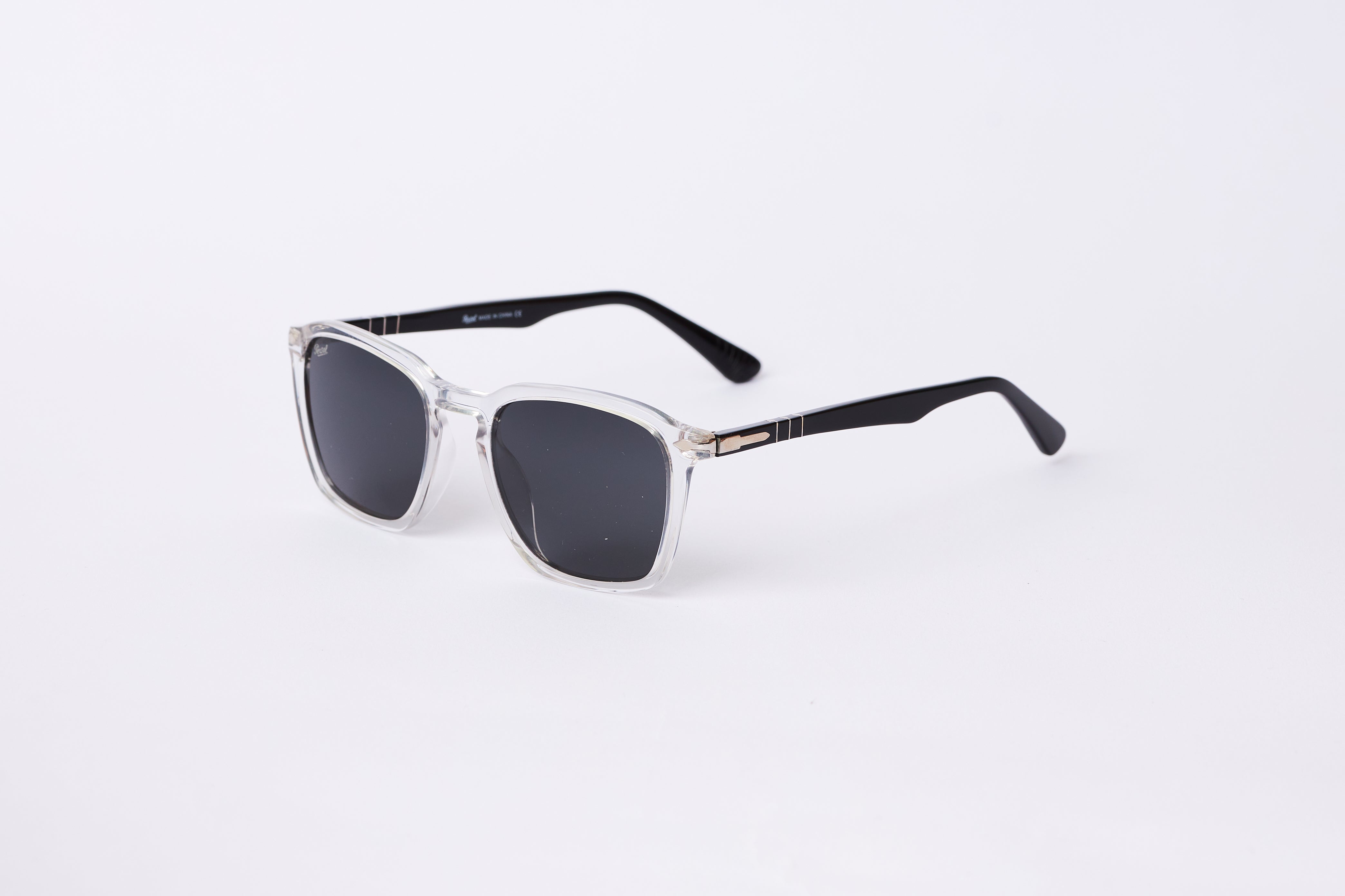 Sunglasses| OLD 3033