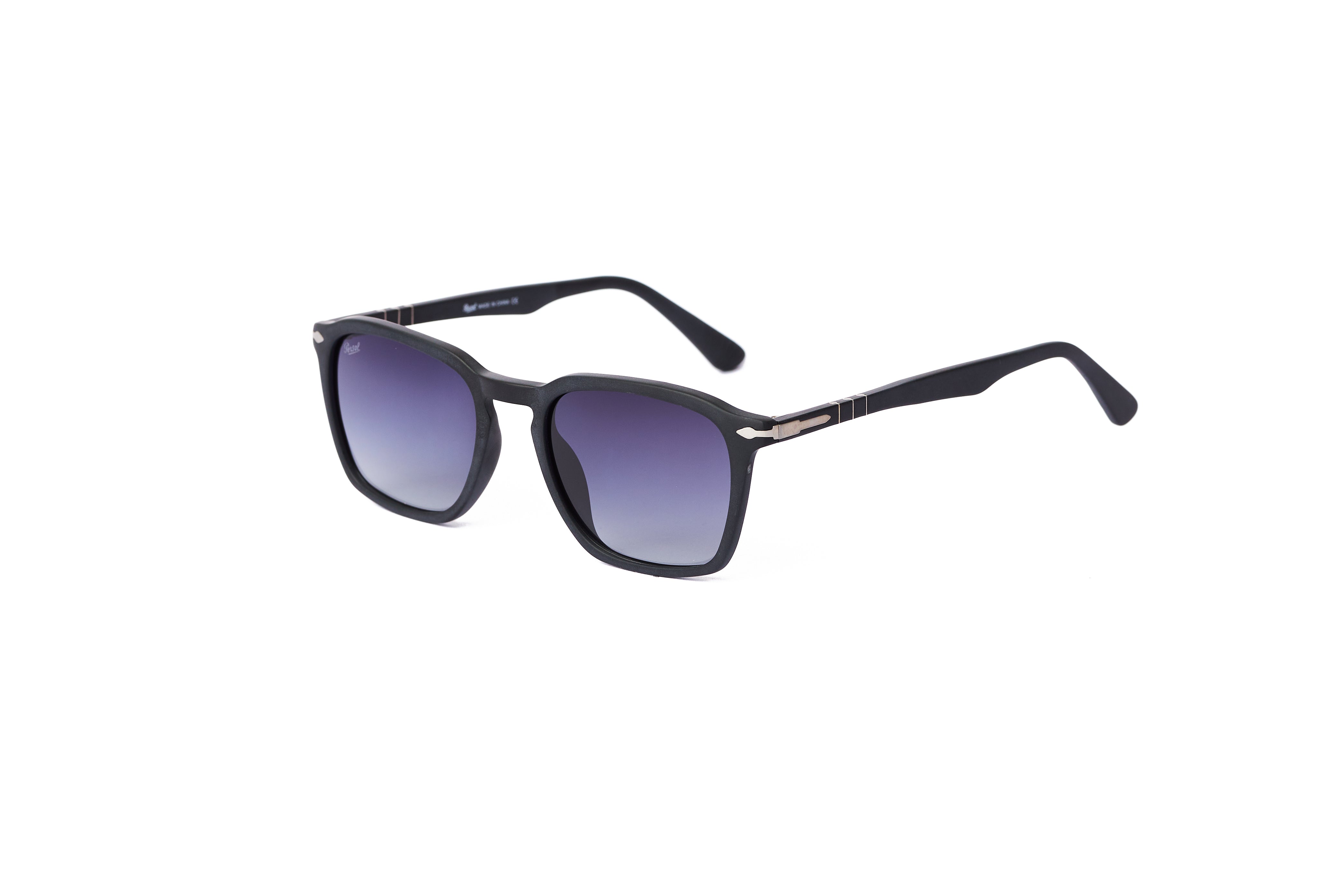 Sunglasses| OLD 3033