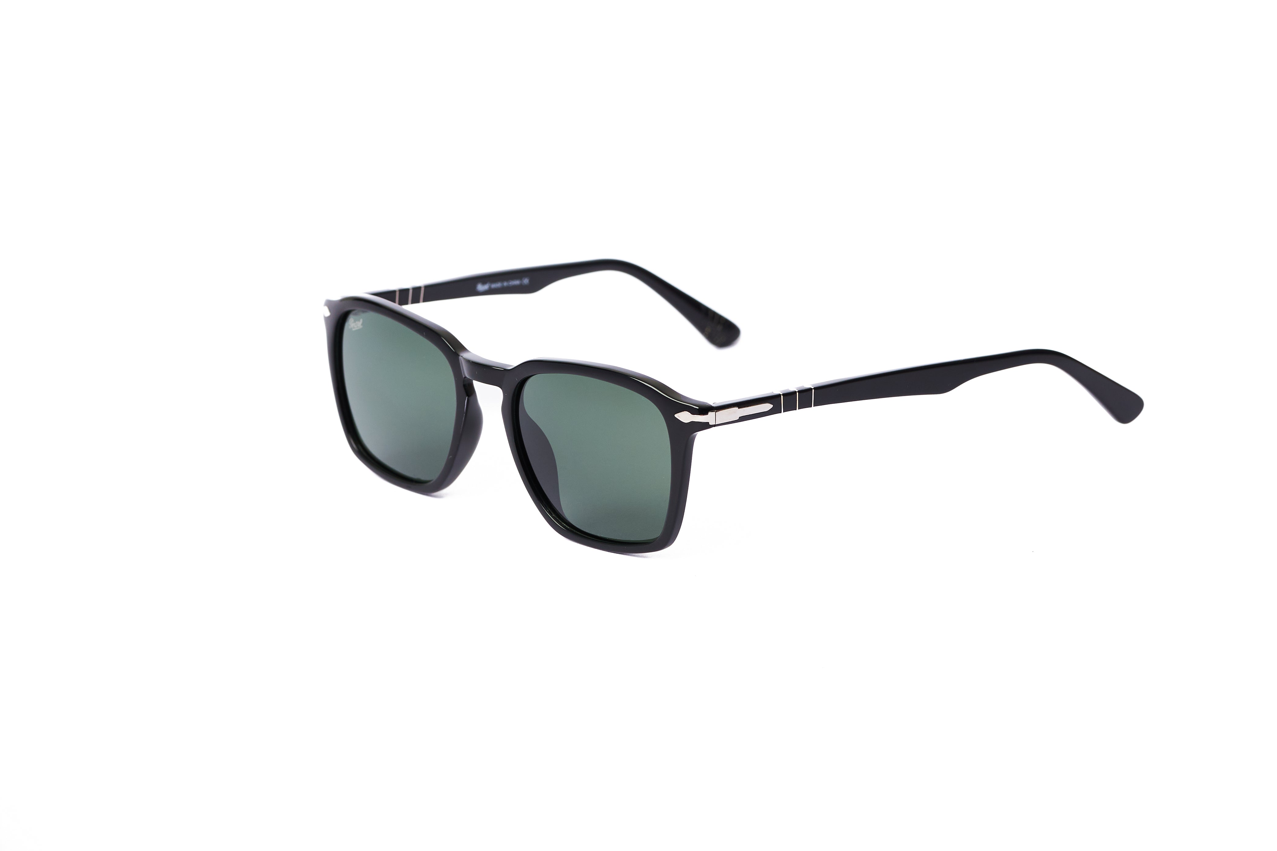 Sunglasses| OLD 3033