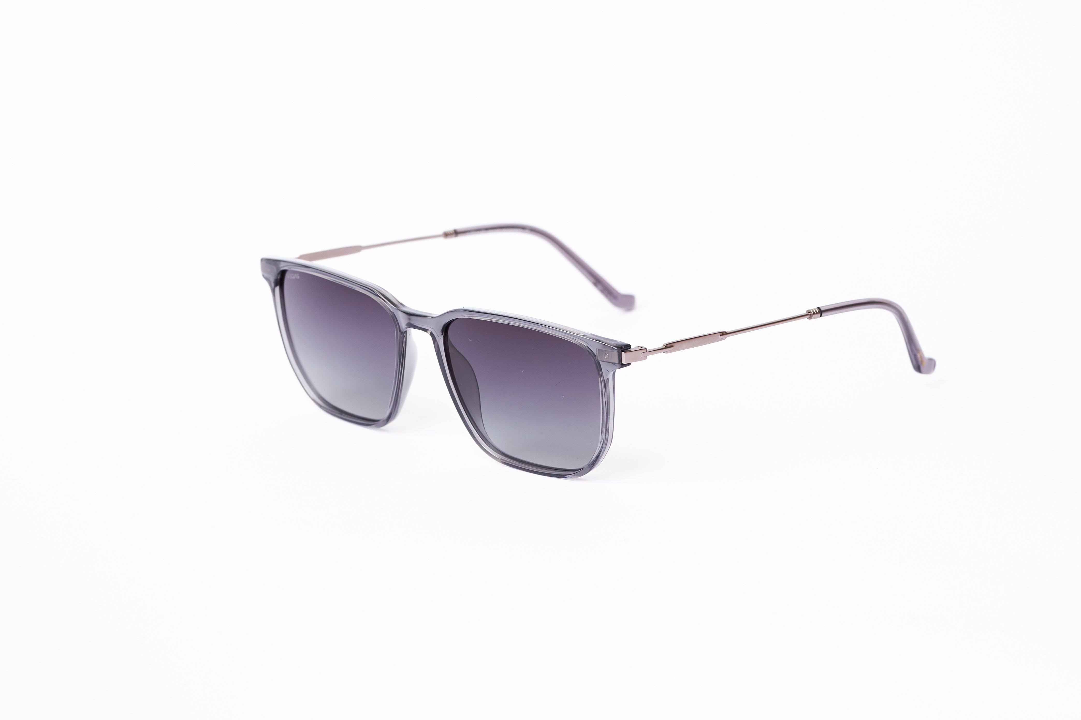 Sunglasses| VEGAS OLD 9211 S