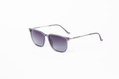 Sunglasses| VEGAS OLD 9211 S