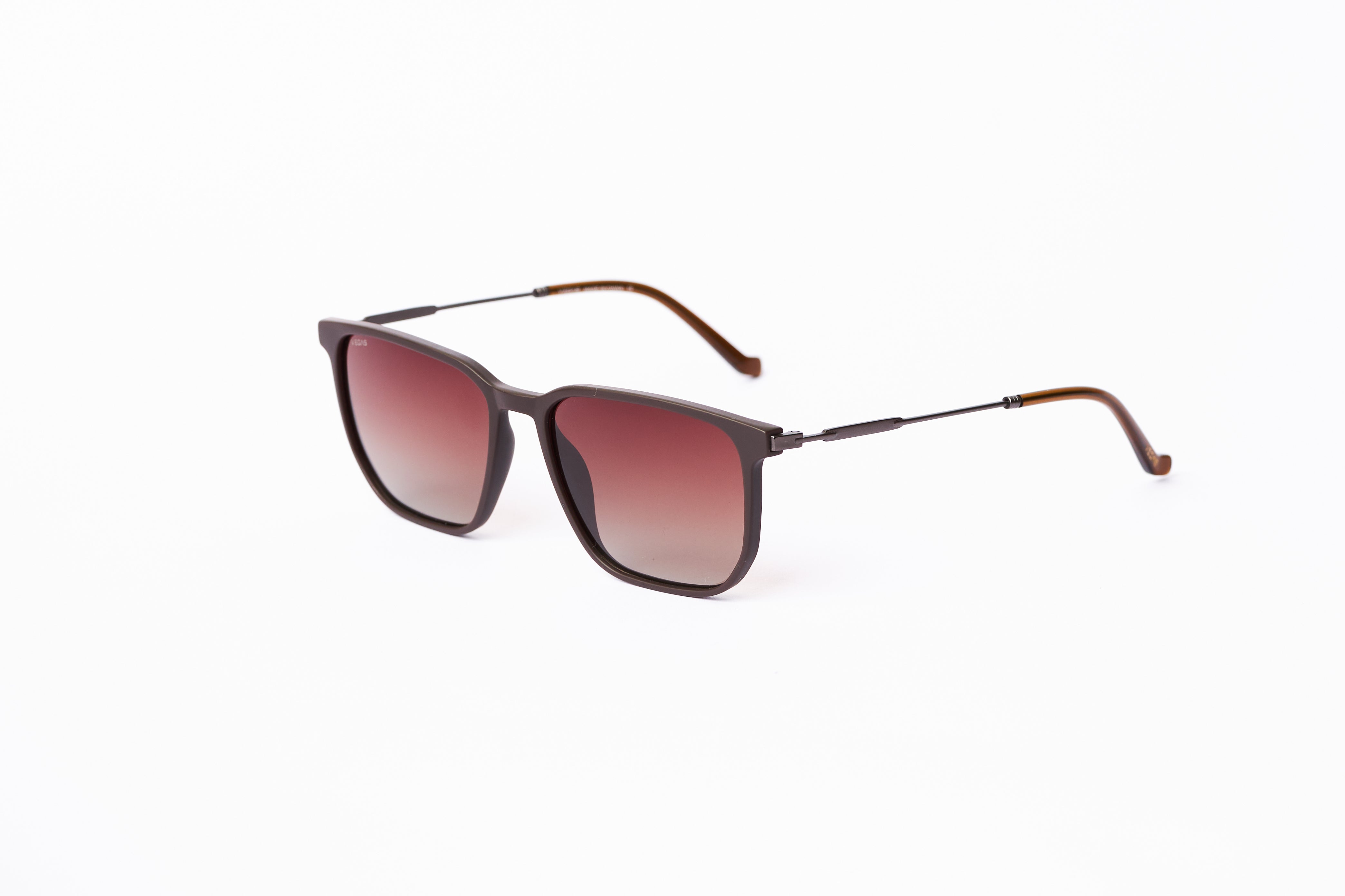 Sunglasses| VEGAS OLD 9211 S