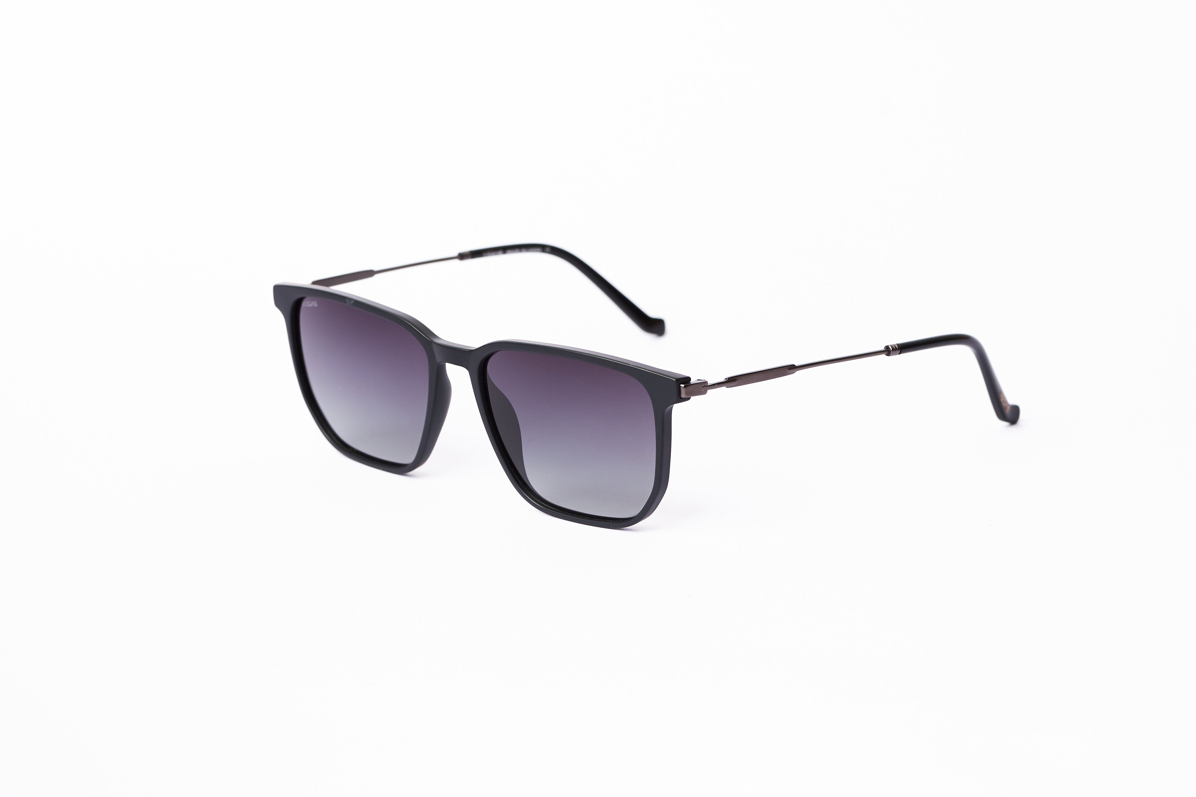 Sunglasses| VEGAS OLD 9211 S