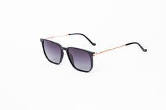 Sunglasses| VEGAS OLD 9211 S