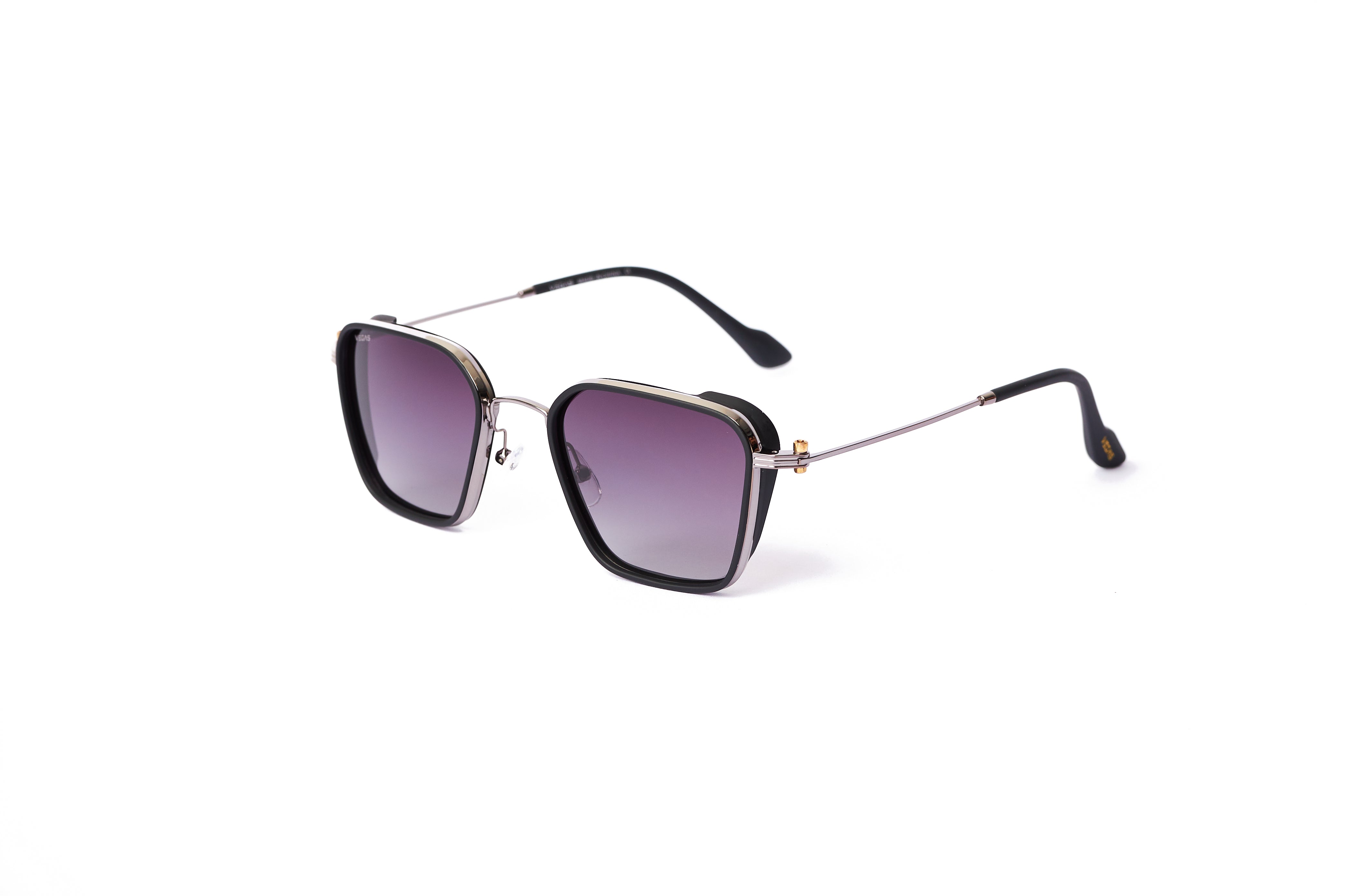 Sunglasses| VEGAS OLD 2223