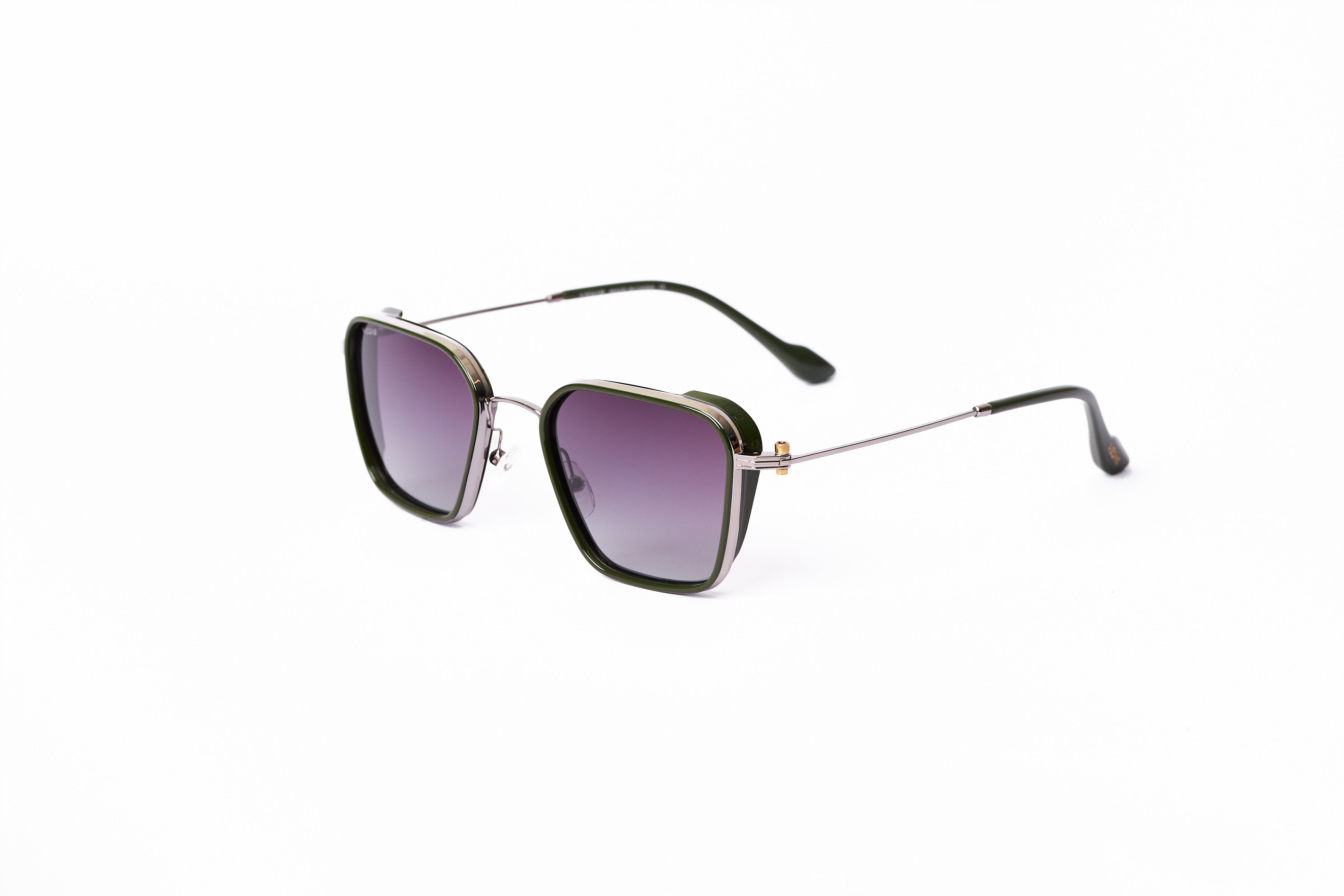 Sunglasses| VEGAS OLD 2223