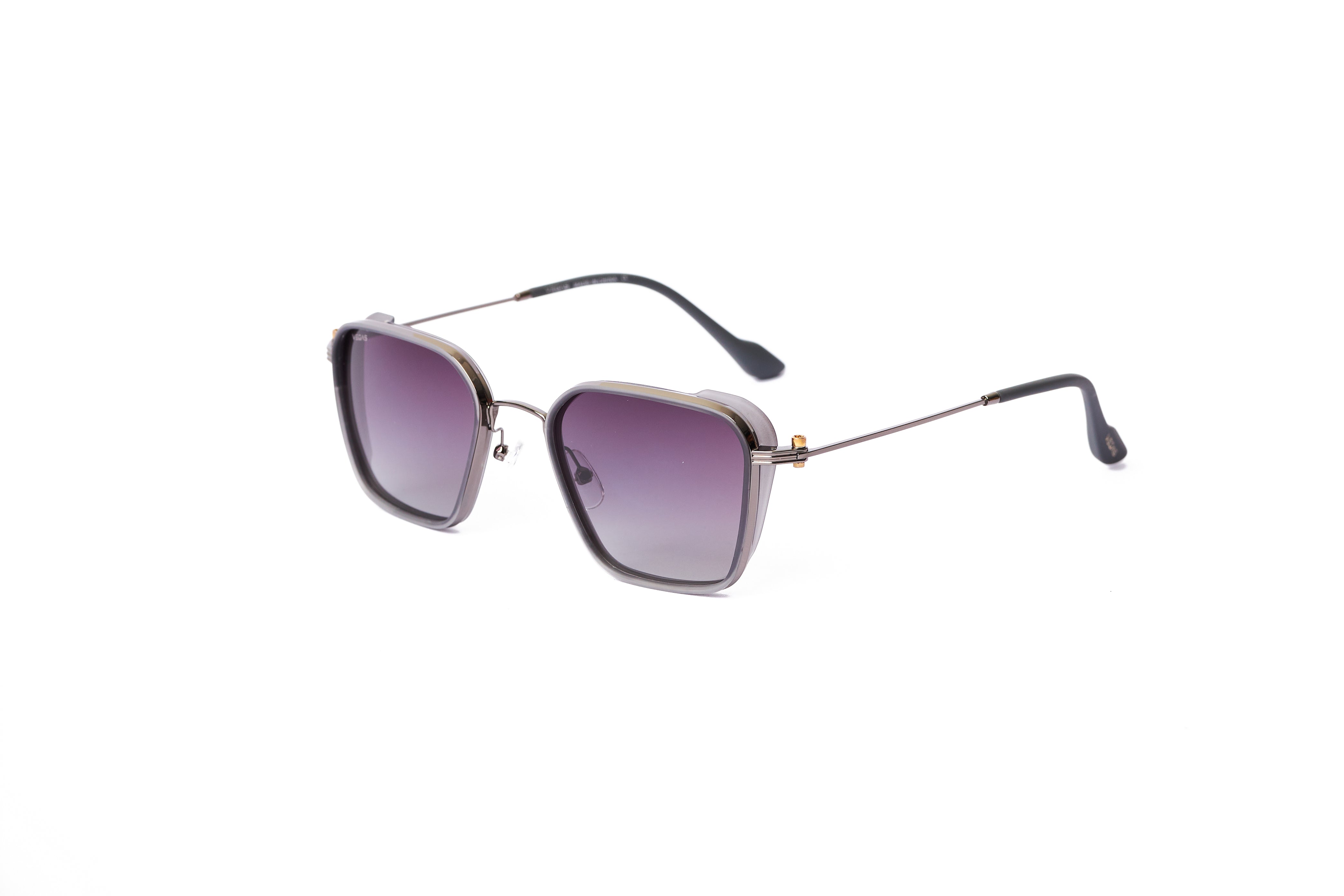 Sunglasses| VEGAS OLD 2223