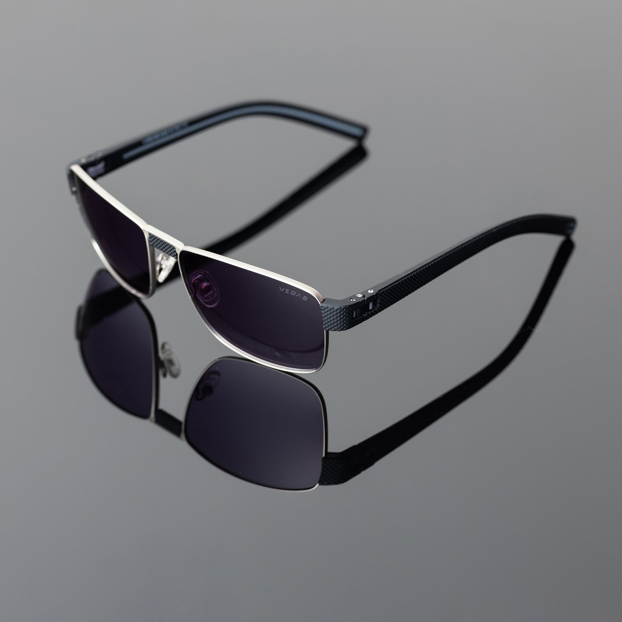 VEGAS V2061 - Sunglasses