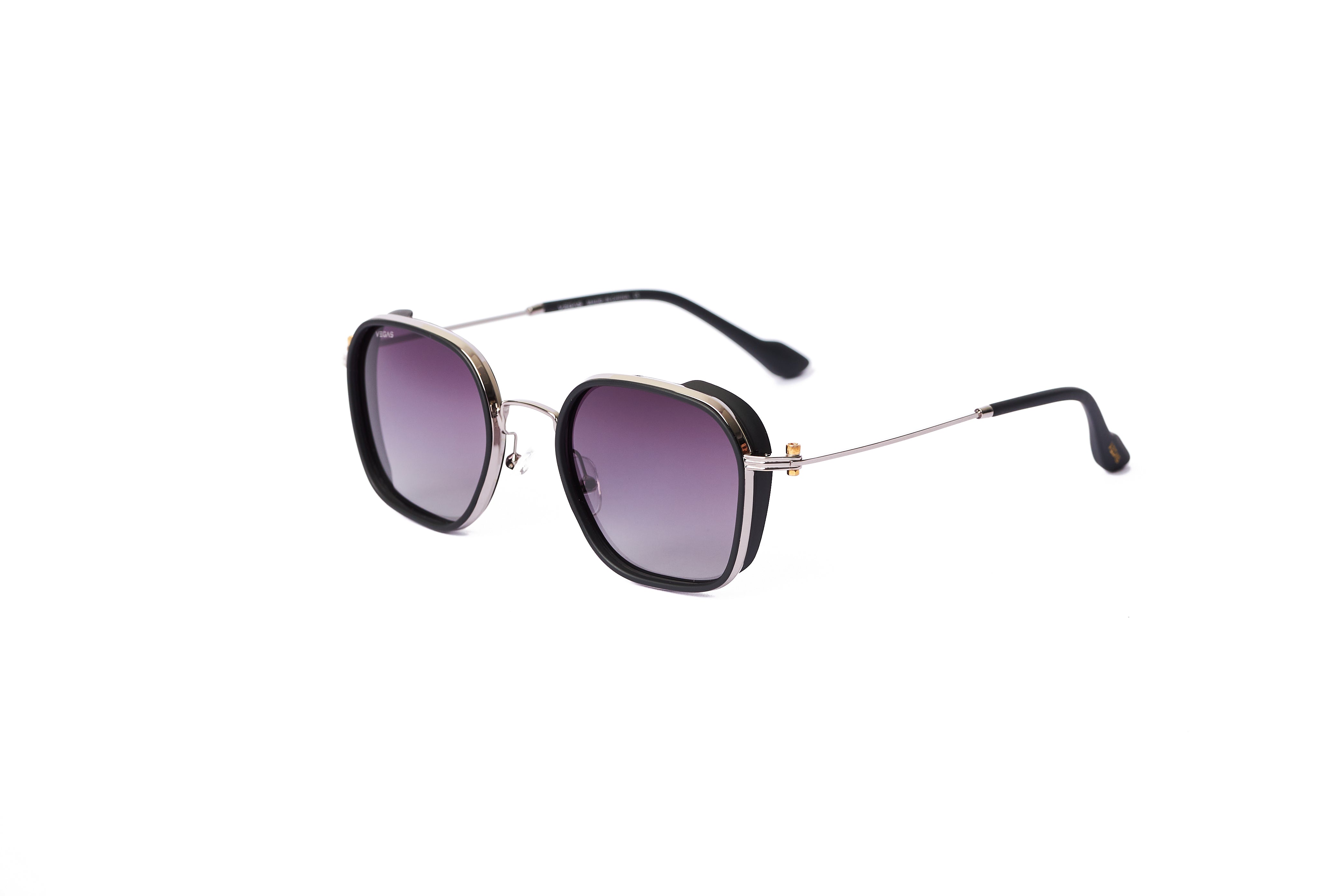 VEGAS V2101 - COC Eyewear