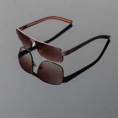 VEGAS V2061 - Sunglasses