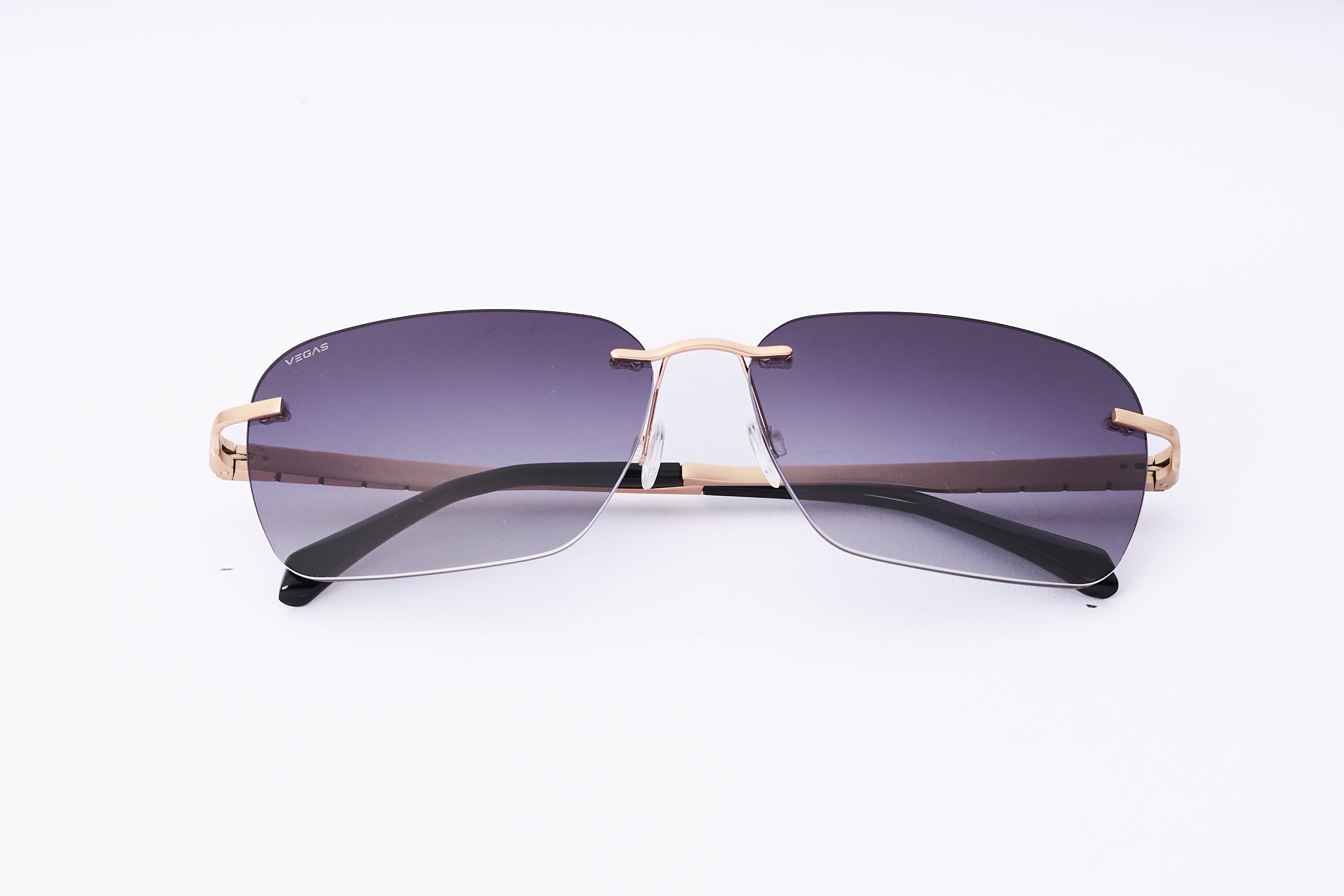 Sunglasses| VEGAS S6919